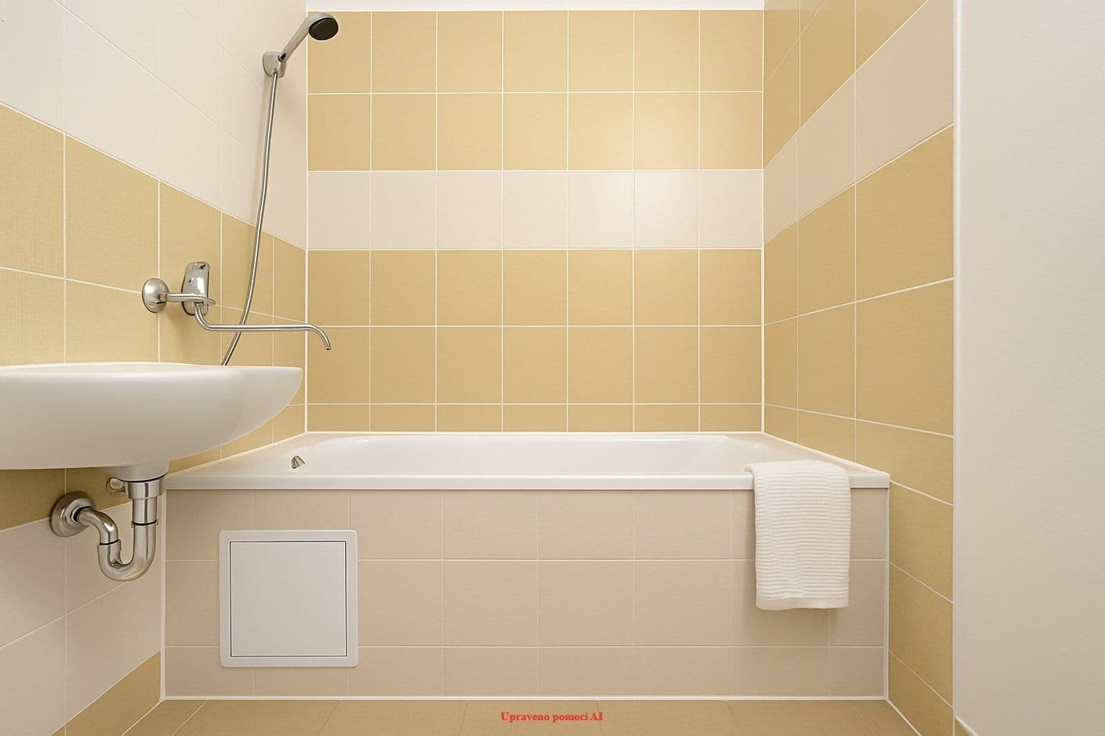 Pronájem bytu 3+1 72 m², Slovenská, Karviná, Moravskoslezský kraj Pronájem bytu 3+1 72 m², Slovenská, Karviná, Moravskoslezský kraj