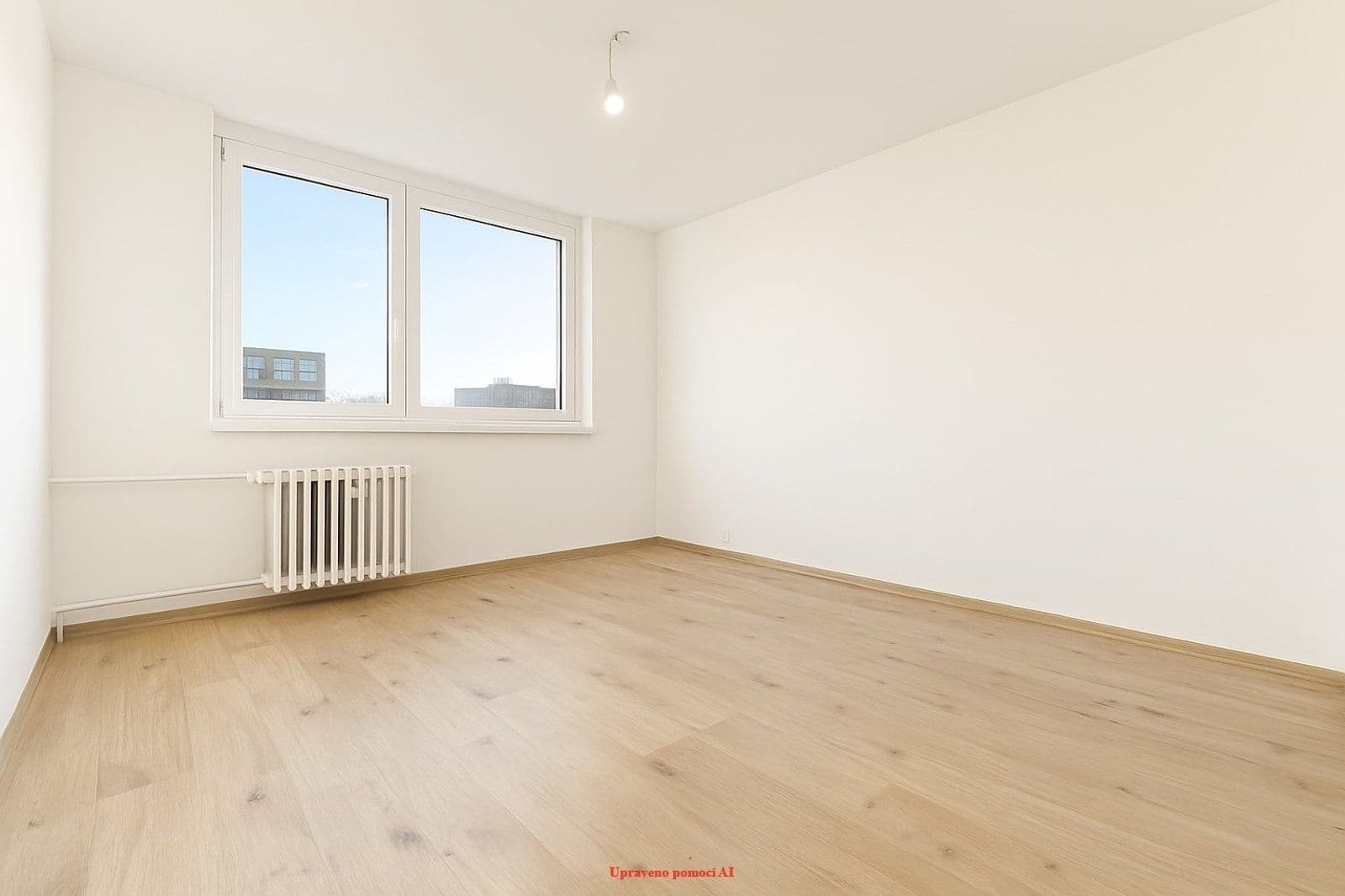 Pronájem bytu 3+1 72 m², Slovenská, Karviná, Moravskoslezský kraj Pronájem bytu 3+1 72 m², Slovenská, Karviná, Moravskoslezský kraj