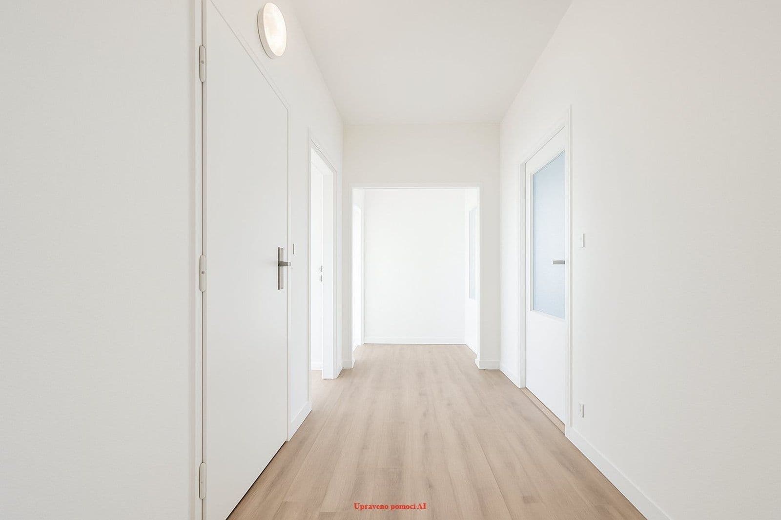 Pronájem bytu 3+1 72 m², Slovenská, Karviná, Moravskoslezský kraj Pronájem bytu 3+1 72 m², Slovenská, Karviná, Moravskoslezský kraj