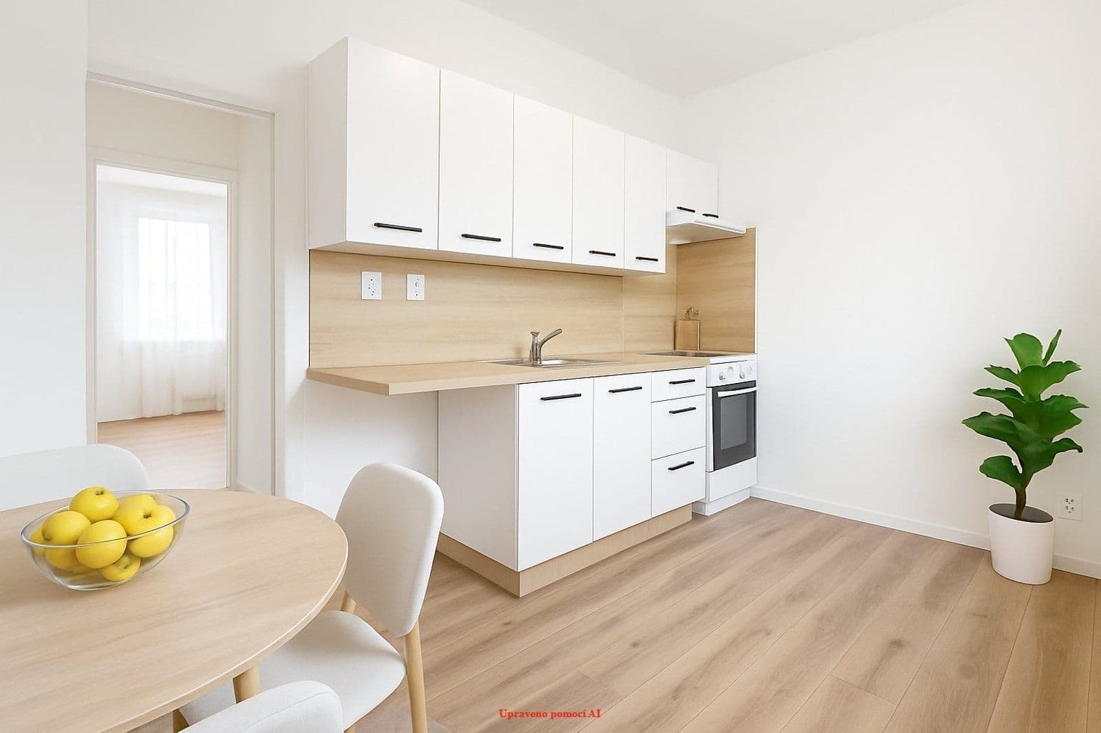 Pronájem bytu 3+1 72 m², Slovenská, Karviná, Moravskoslezský kraj Pronájem bytu 3+1 72 m², Slovenská, Karviná, Moravskoslezský kraj