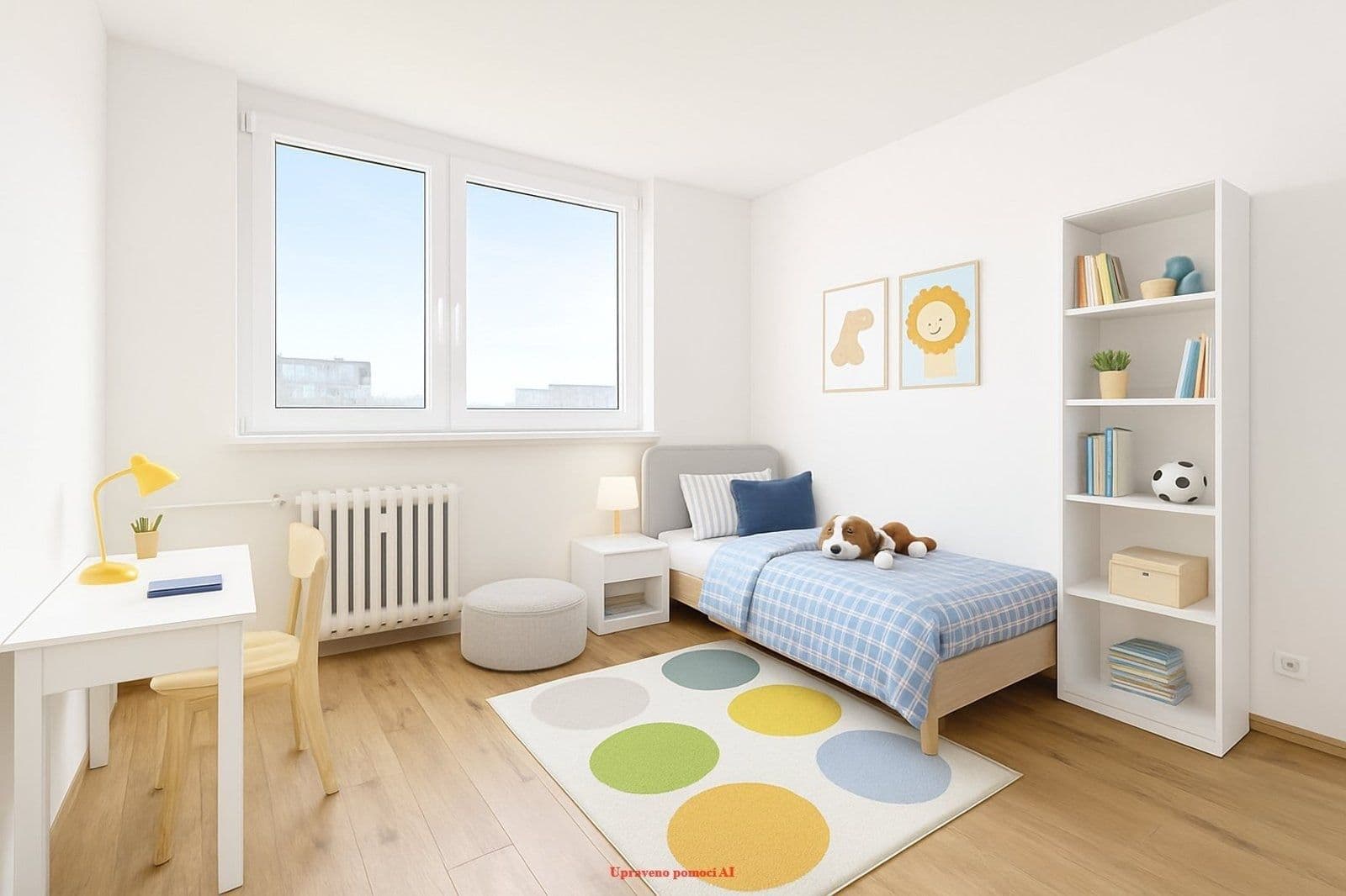 Pronájem bytu 3+1 72 m², Slovenská, Karviná, Moravskoslezský kraj Pronájem bytu 3+1 72 m², Slovenská, Karviná, Moravskoslezský kraj