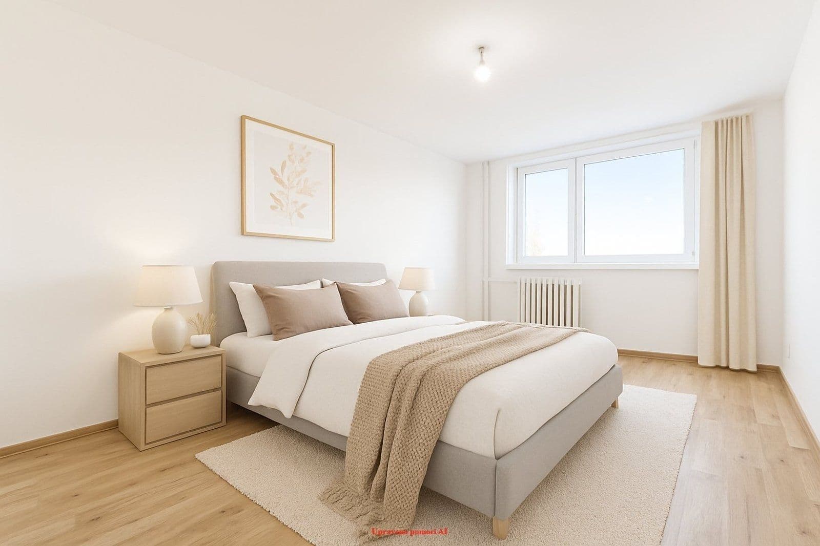 Pronájem bytu 3+1 72 m², Slovenská, Karviná, Moravskoslezský kraj Pronájem bytu 3+1 72 m², Slovenská, Karviná, Moravskoslezský kraj