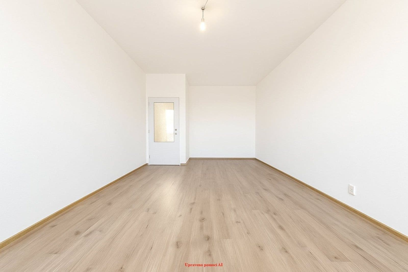 Pronájem bytu 3+1 72 m², Slovenská, Karviná, Moravskoslezský kraj Pronájem bytu 3+1 72 m², Slovenská, Karviná, Moravskoslezský kraj