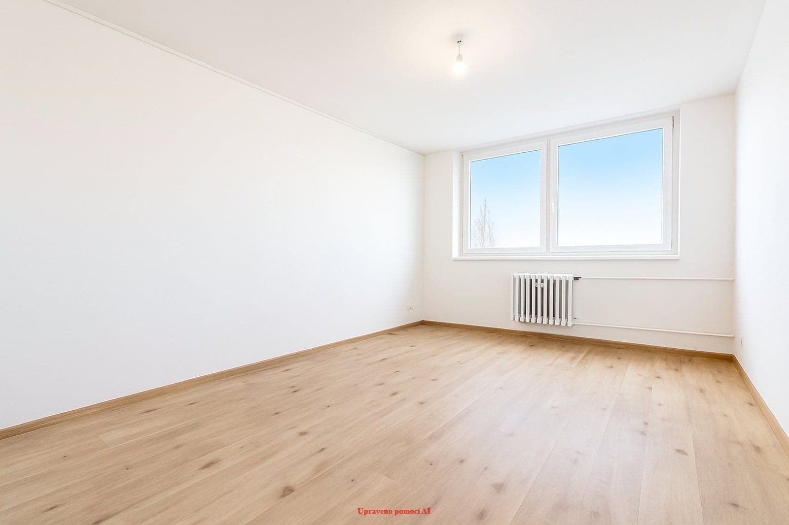 Pronájem bytu 3+1 72 m², Slovenská, Karviná, Moravskoslezský kraj Pronájem bytu 3+1 72 m², Slovenská, Karviná, Moravskoslezský kraj