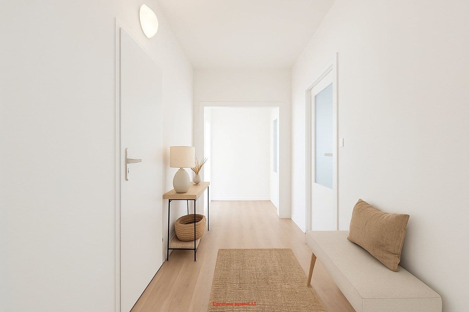 Pronájem bytu 3+1 72 m², Slovenská, Karviná, Moravskoslezský kraj Pronájem bytu 3+1 72 m², Slovenská, Karviná, Moravskoslezský kraj