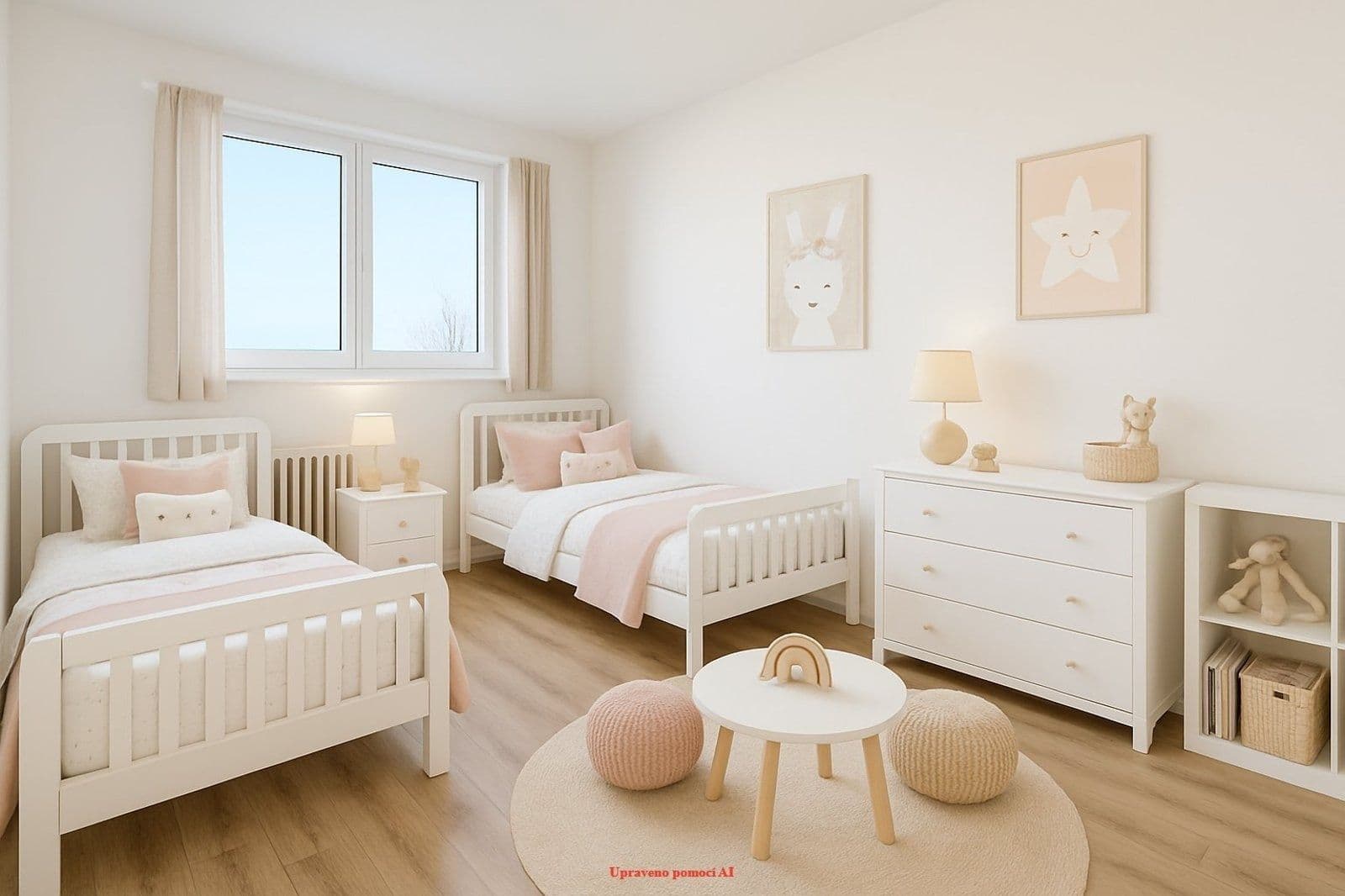 Pronájem bytu 4+1 72 m², Slovenská, Karviná, Moravskoslezský kraj Pronájem bytu 4+1 72 m², Slovenská, Karviná, Moravskoslezský kraj