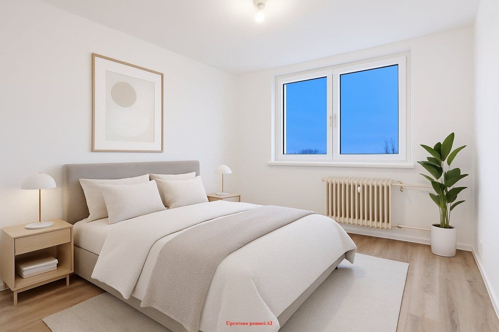 Pronájem bytu 4+1 72 m², Slovenská, Karviná, Moravskoslezský kraj Pronájem bytu 4+1 72 m², Slovenská, Karviná, Moravskoslezský kraj