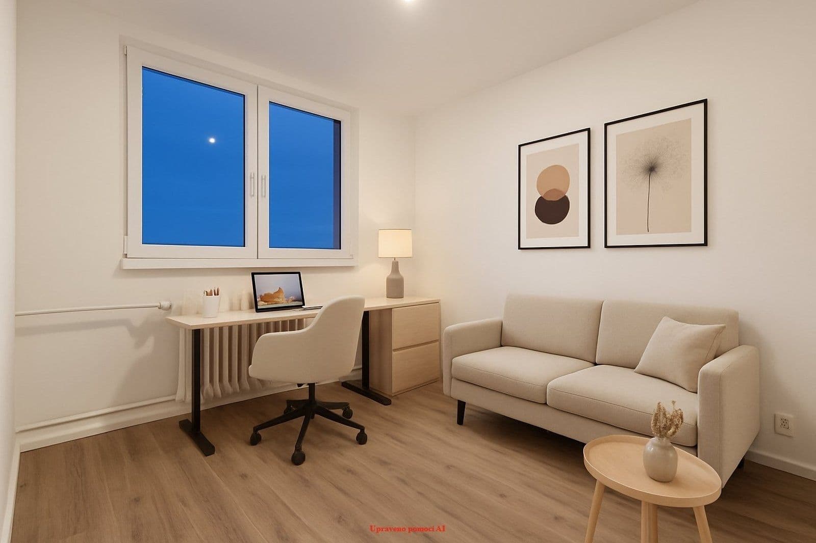 Pronájem bytu 4+1 72 m², Slovenská, Karviná, Moravskoslezský kraj Pronájem bytu 4+1 72 m², Slovenská, Karviná, Moravskoslezský kraj