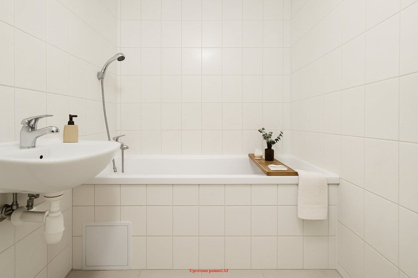 Pronájem bytu 4+1 72 m², Slovenská, Karviná, Moravskoslezský kraj Pronájem bytu 4+1 72 m², Slovenská, Karviná, Moravskoslezský kraj