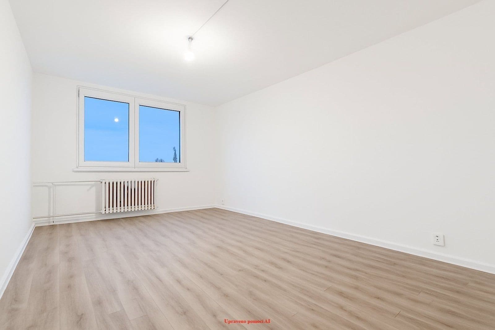 Pronájem bytu 4+1 72 m², Slovenská, Karviná, Moravskoslezský kraj Pronájem bytu 4+1 72 m², Slovenská, Karviná, Moravskoslezský kraj