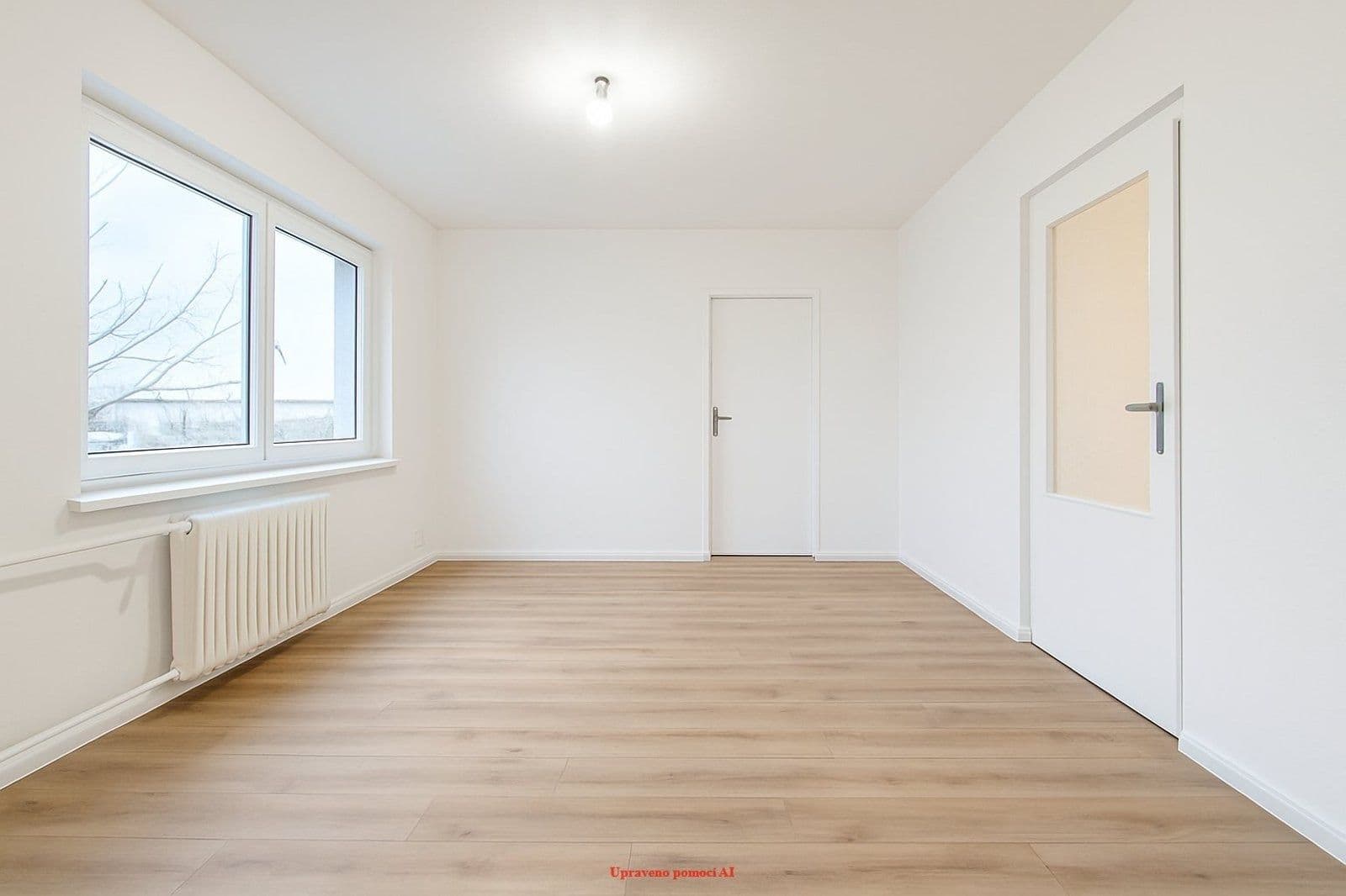 Pronájem bytu 4+1 72 m², Slovenská, Karviná, Moravskoslezský kraj Pronájem bytu 4+1 72 m², Slovenská, Karviná, Moravskoslezský kraj