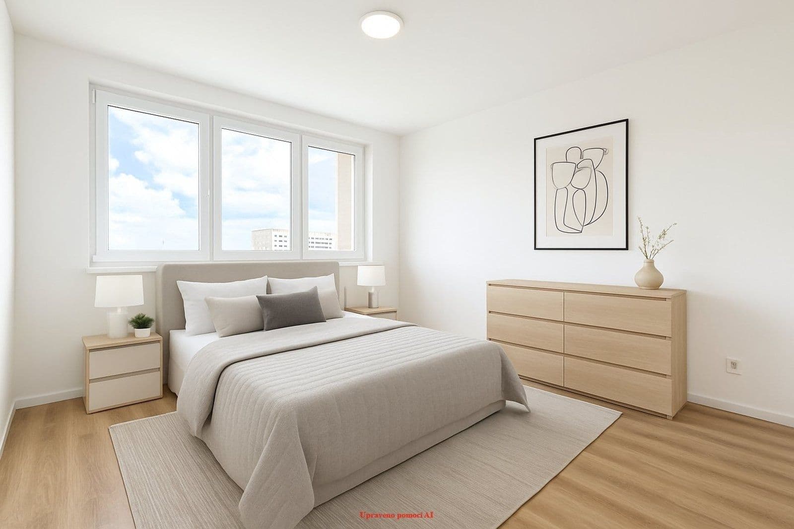 Pronájem bytu 2+1 56 m², Einsteinova, Karviná, Moravskoslezský kraj Pronájem bytu 2+1 56 m², Einsteinova, Karviná, Moravskoslezský kraj