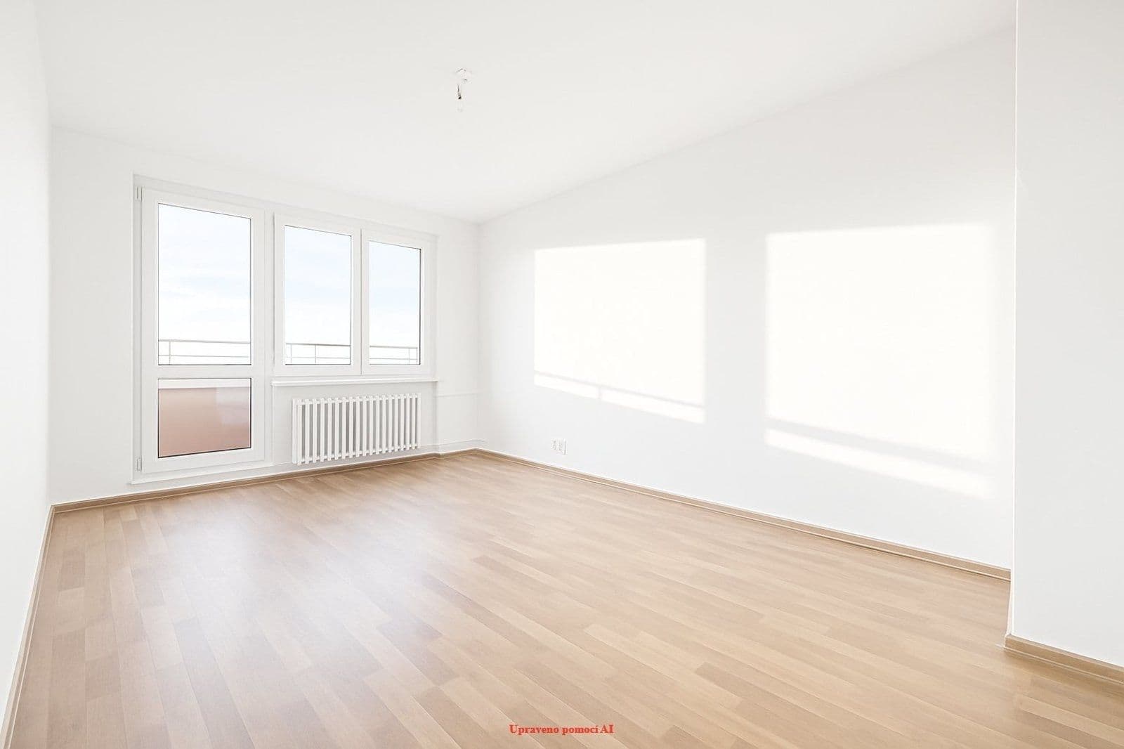 Pronájem bytu 2+1 56 m², Einsteinova, Karviná, Moravskoslezský kraj Pronájem bytu 2+1 56 m², Einsteinova, Karviná, Moravskoslezský kraj