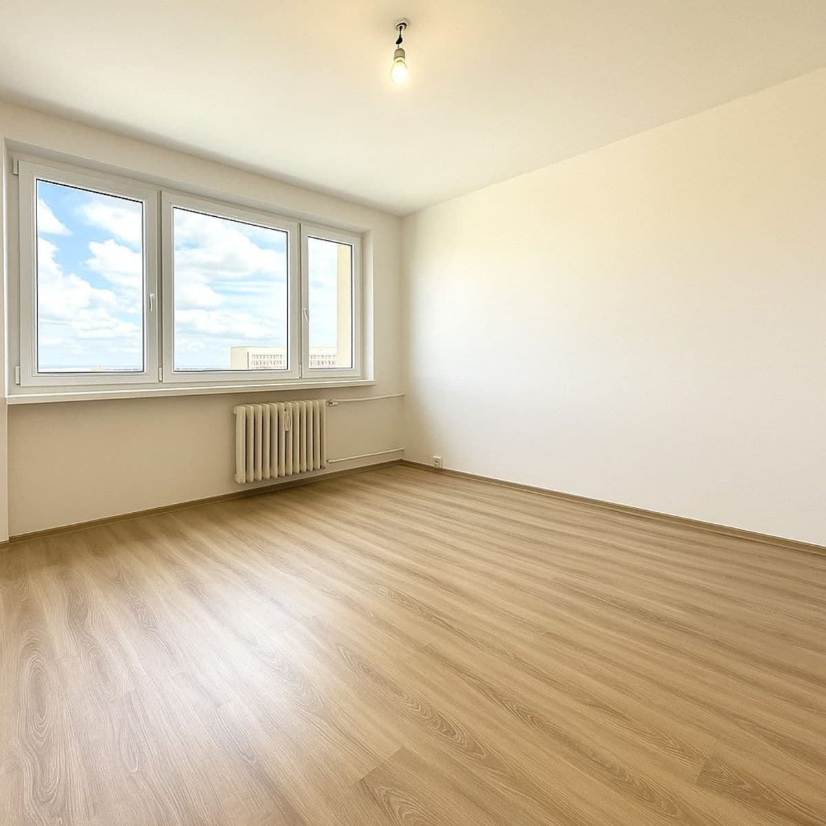 Pronájem bytu 2+1 56 m², Einsteinova, Karviná, Moravskoslezský kraj Pronájem bytu 2+1 56 m², Einsteinova, Karviná, Moravskoslezský kraj