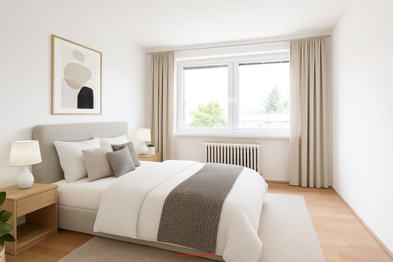 Pronájem bytu 3+1 75 m², Ostravská, Český Těšín, Moravskoslezský kraj Pronájem bytu 3+1 75 m², Ostravská, Český Těšín, Moravskoslezský kraj