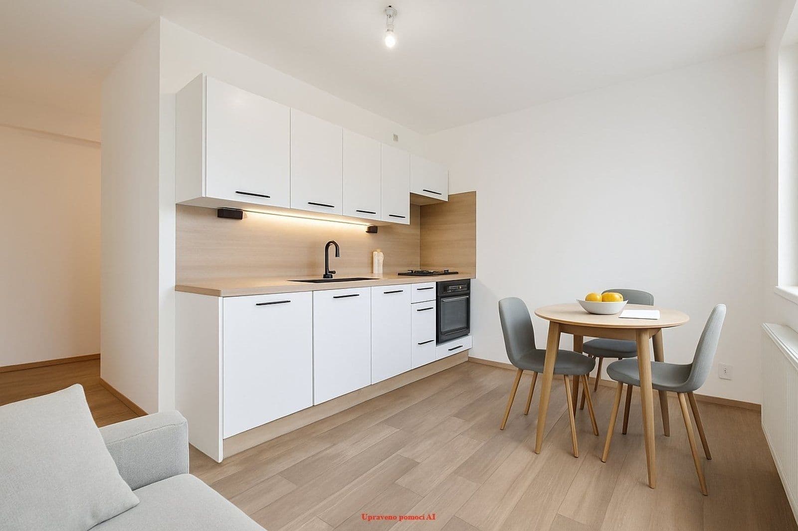Pronájem bytu 3+1 75 m², Ostravská, Český Těšín, Moravskoslezský kraj Pronájem bytu 3+1 75 m², Ostravská, Český Těšín, Moravskoslezský kraj