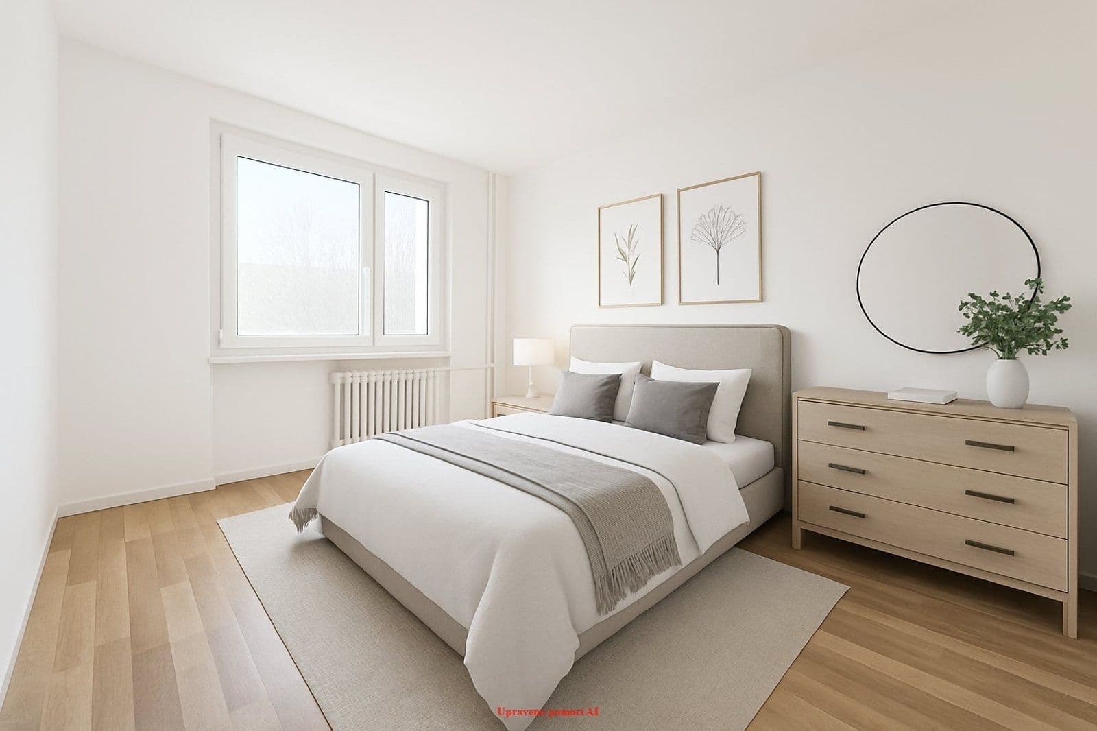 Pronájem bytu 2+kk 41 m², Dr. Glazera, Horní Suchá, Moravskoslezský kraj Pronájem bytu 2+kk 41 m², Dr. Glazera, Horní Suchá, Moravskoslezský kraj