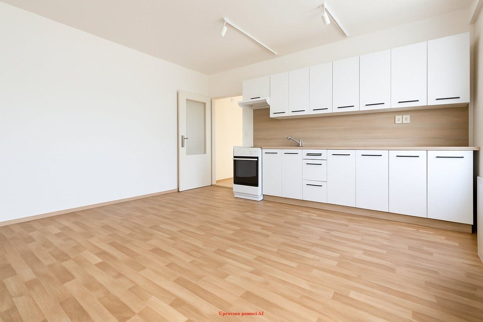 Pronájem bytu 2+kk 41 m², Dr. Glazera, Horní Suchá, Moravskoslezský kraj Pronájem bytu 2+kk 41 m², Dr. Glazera, Horní Suchá, Moravskoslezský kraj