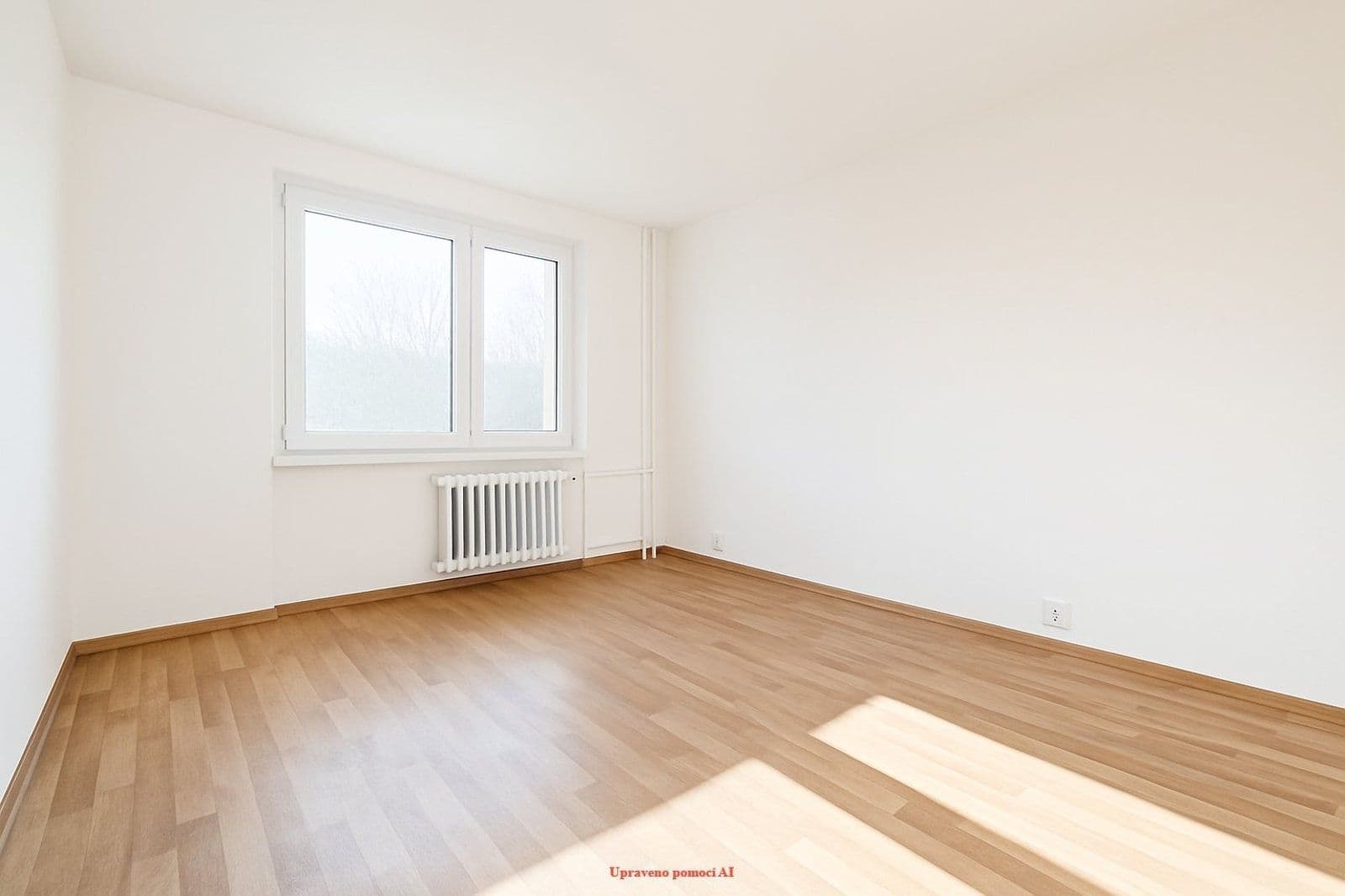 Pronájem bytu 2+kk 41 m², Dr. Glazera, Horní Suchá, Moravskoslezský kraj Pronájem bytu 2+kk 41 m², Dr. Glazera, Horní Suchá, Moravskoslezský kraj