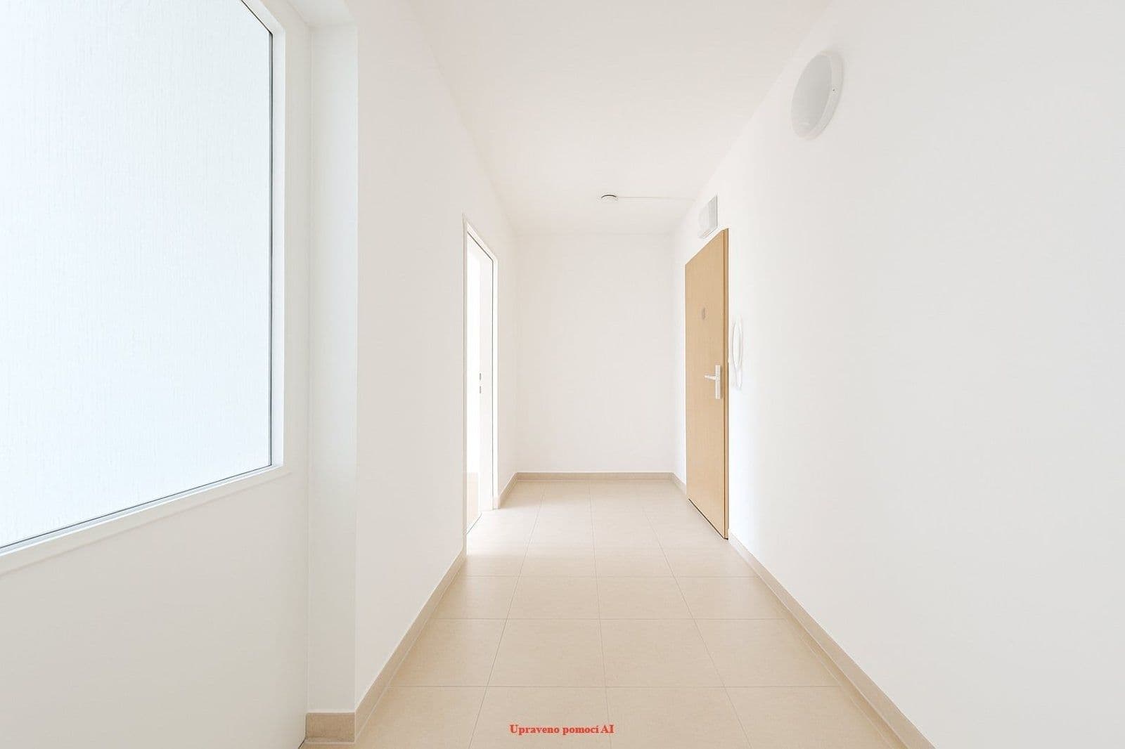 Pronájem bytu 2+kk 41 m², Dr. Glazera, Horní Suchá, Moravskoslezský kraj Pronájem bytu 2+kk 41 m², Dr. Glazera, Horní Suchá, Moravskoslezský kraj