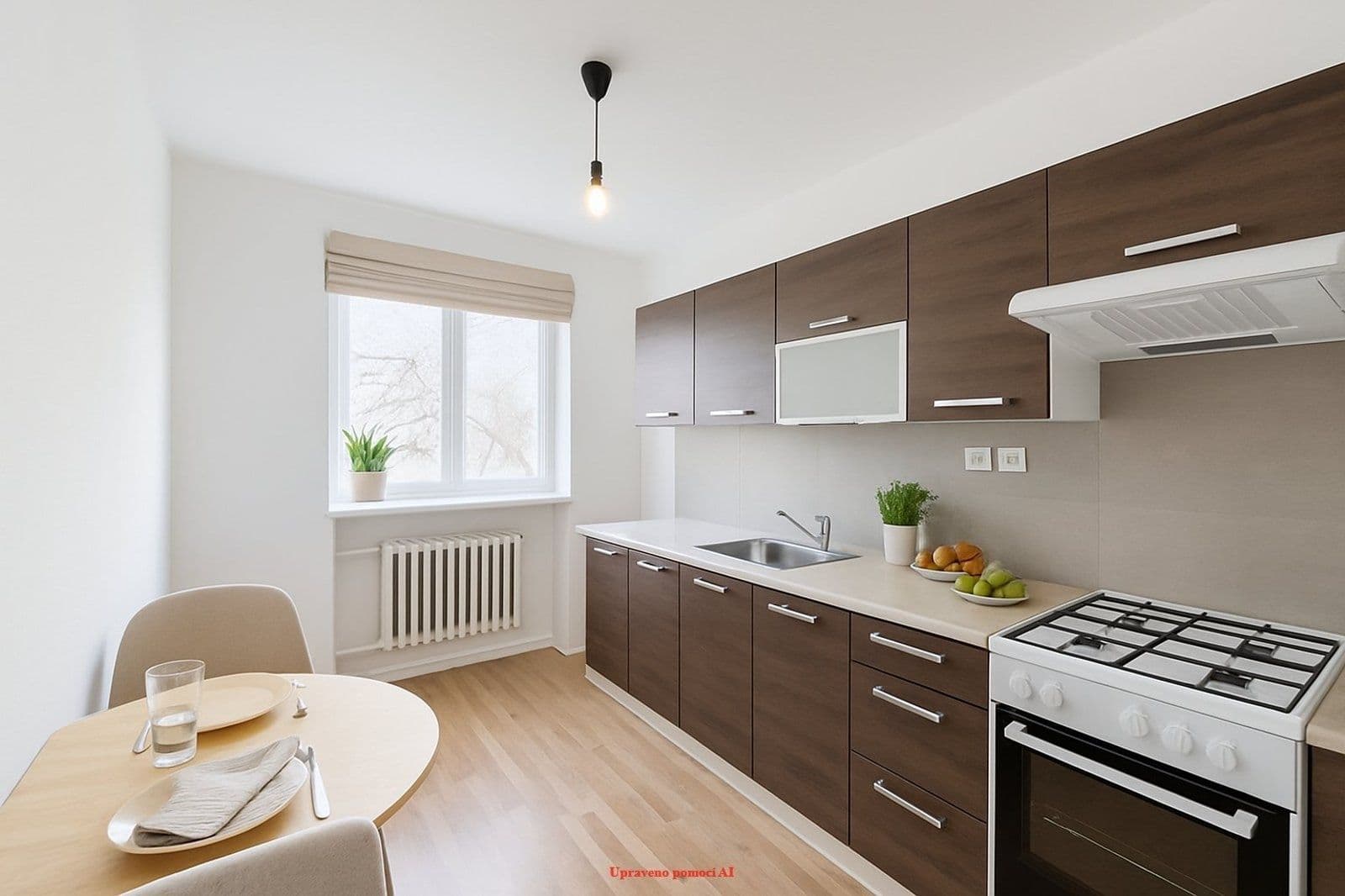 Pronájem bytu 3+1 66 m², Hlavní třída, Havířov, Moravskoslezský kraj Pronájem bytu 3+1 66 m², Hlavní třída, Havířov, Moravskoslezský kraj