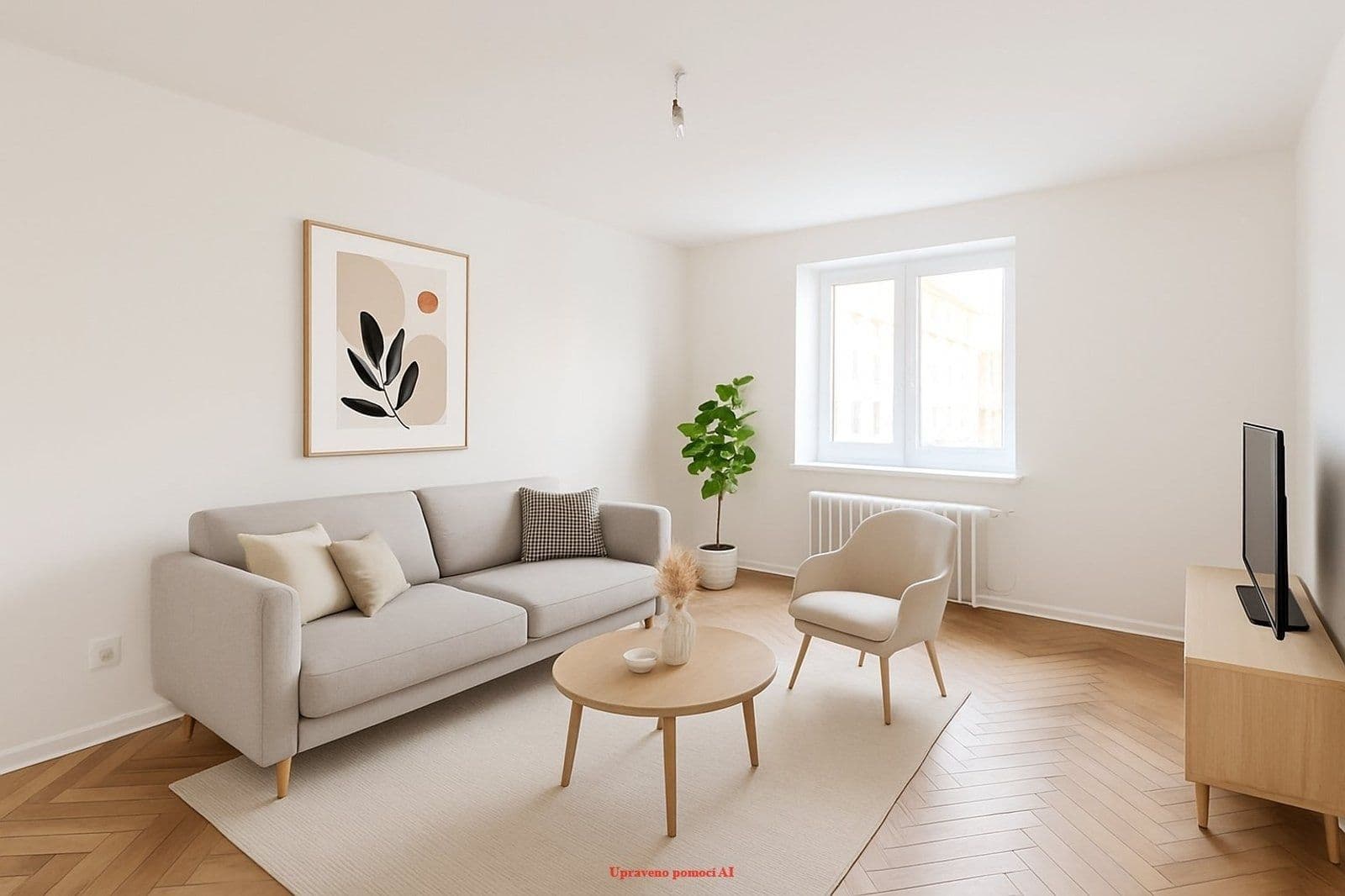 Pronájem bytu 3+1 66 m², Hlavní třída, Havířov, Moravskoslezský kraj Pronájem bytu 3+1 66 m², Hlavní třída, Havířov, Moravskoslezský kraj