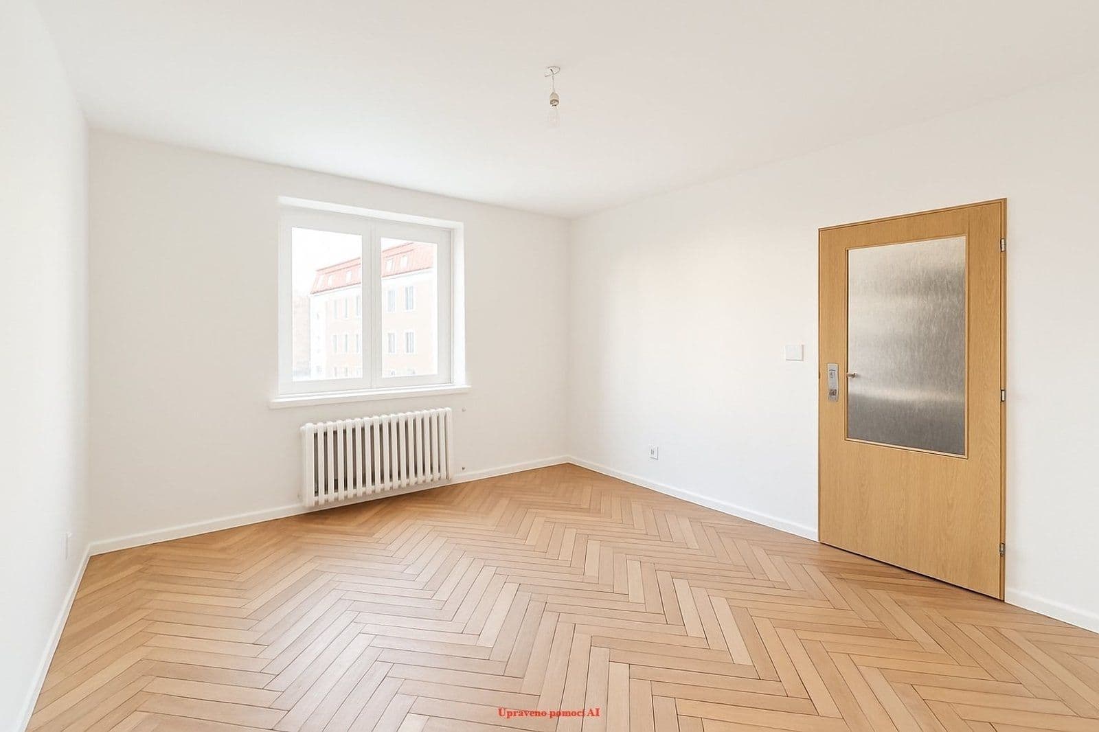 Pronájem bytu 3+1 66 m², Hlavní třída, Havířov, Moravskoslezský kraj Pronájem bytu 3+1 66 m², Hlavní třída, Havířov, Moravskoslezský kraj