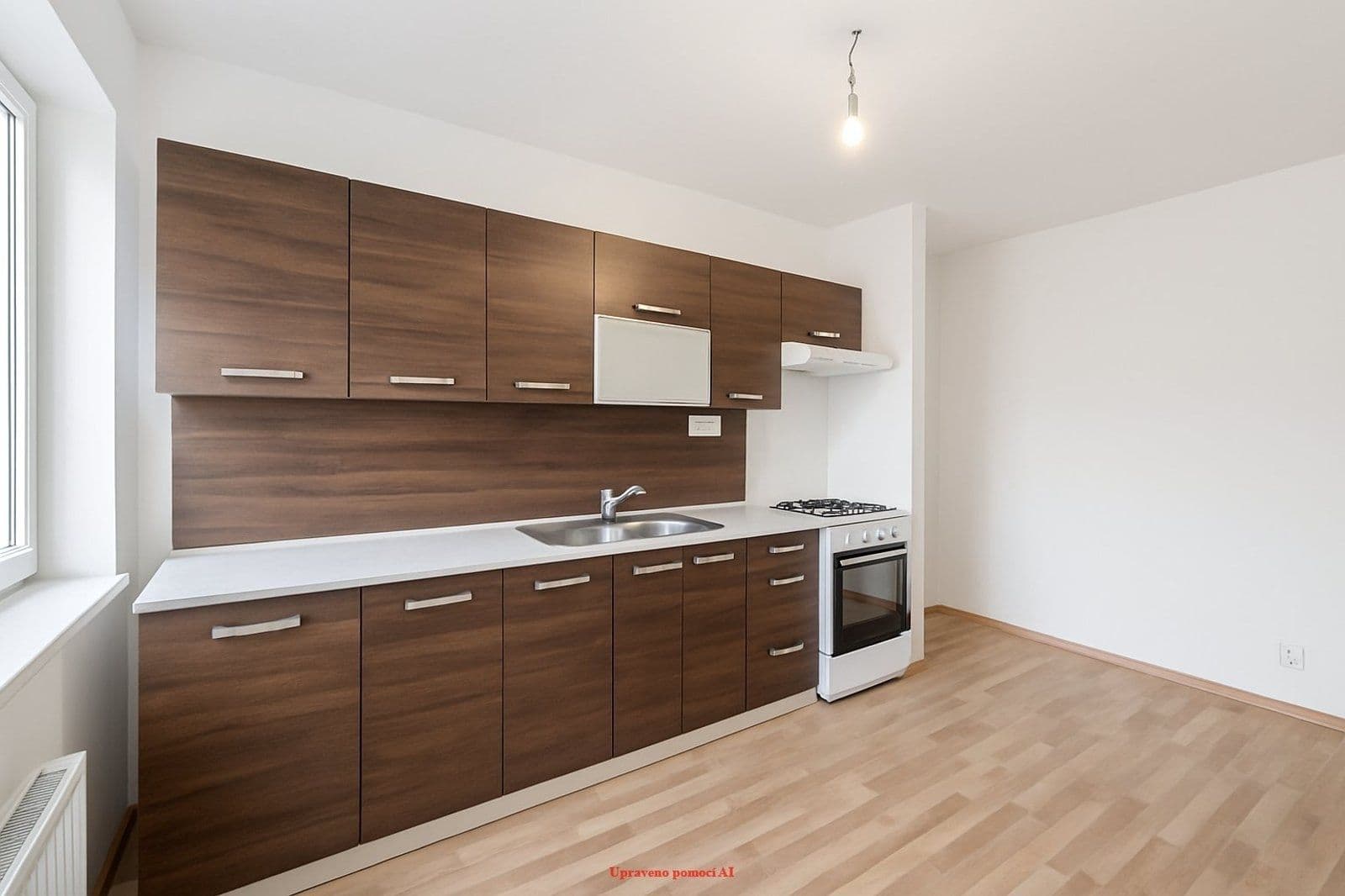 Pronájem bytu 3+1 66 m², Hlavní třída, Havířov, Moravskoslezský kraj Pronájem bytu 3+1 66 m², Hlavní třída, Havířov, Moravskoslezský kraj