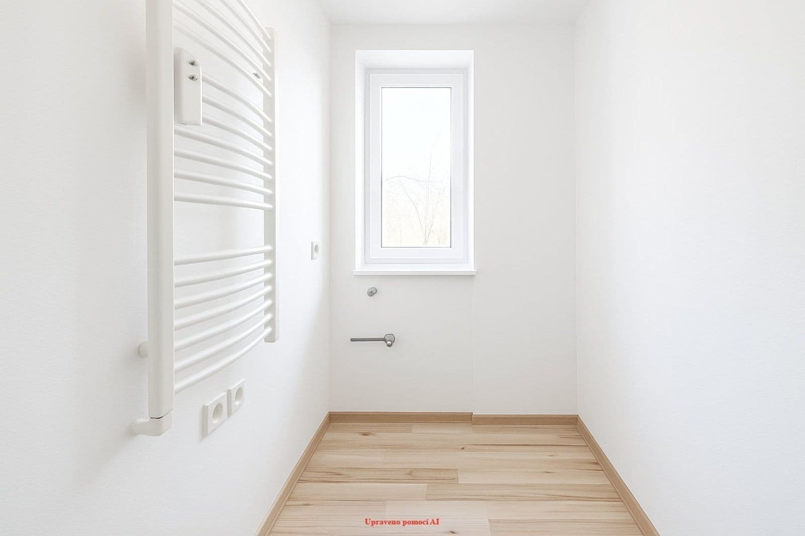 Pronájem bytu 3+1 66 m², Hlavní třída, Havířov, Moravskoslezský kraj Pronájem bytu 3+1 66 m², Hlavní třída, Havířov, Moravskoslezský kraj