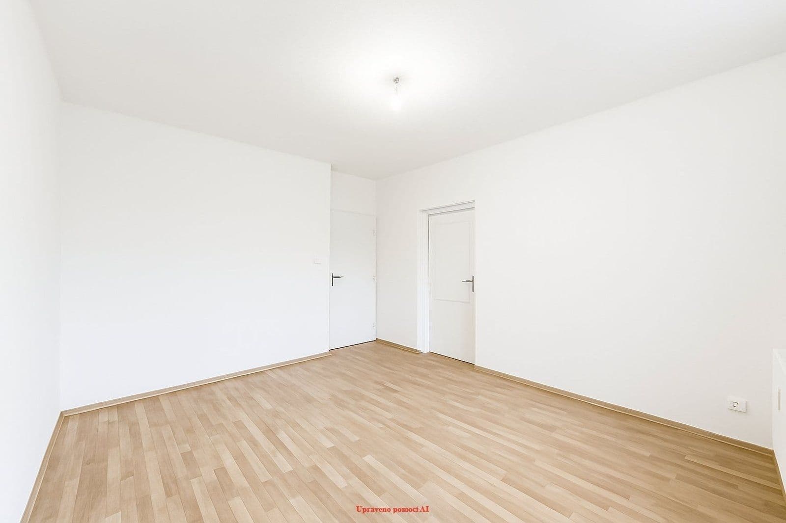 Pronájem bytu 2+kk 38 m², Koperníkova, Havířov, Moravskoslezský kraj Pronájem bytu 2+kk 38 m², Koperníkova, Havířov, Moravskoslezský kraj