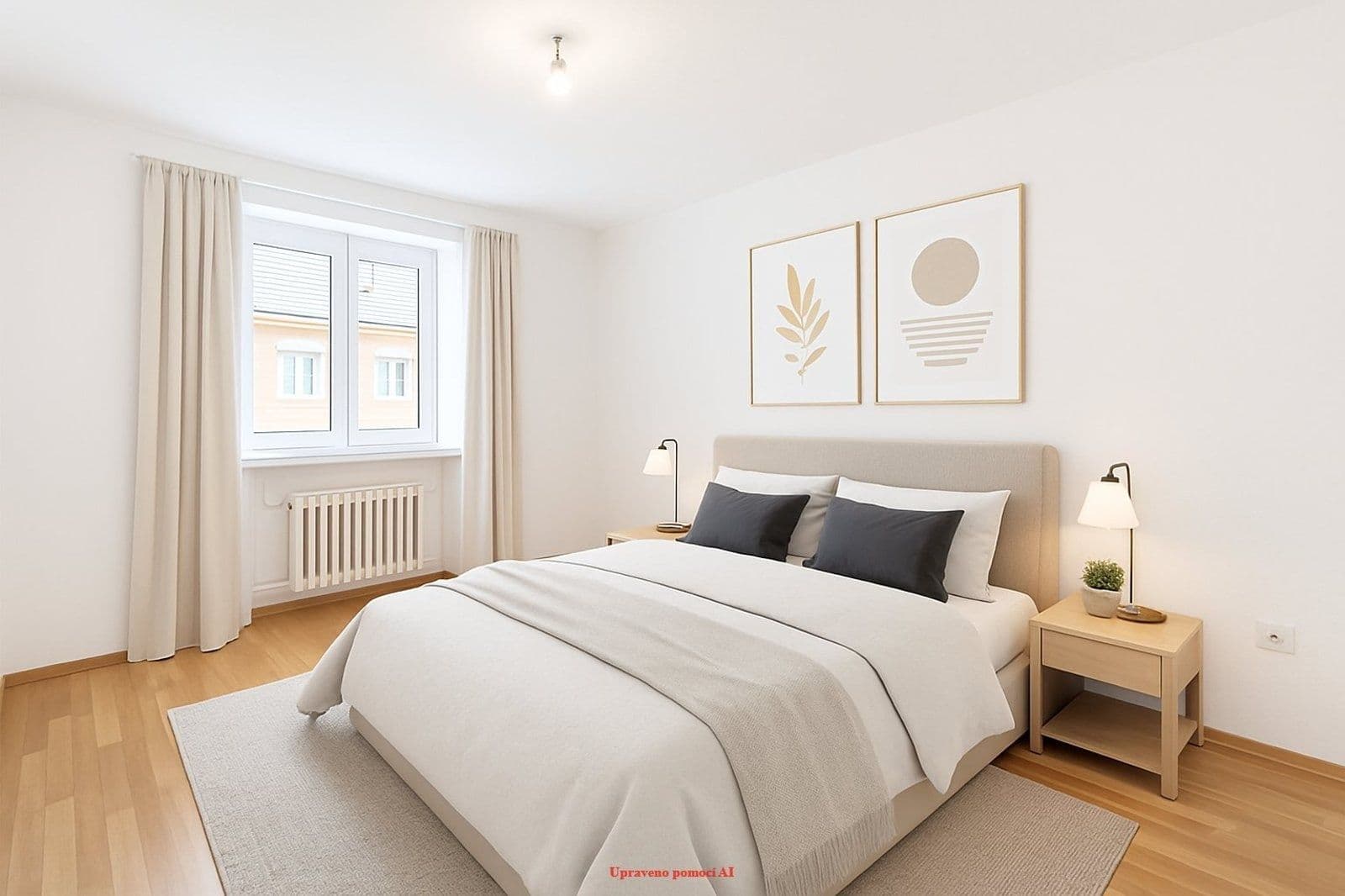 Pronájem bytu 2+kk 38 m², Koperníkova, Havířov, Moravskoslezský kraj Pronájem bytu 2+kk 38 m², Koperníkova, Havířov, Moravskoslezský kraj