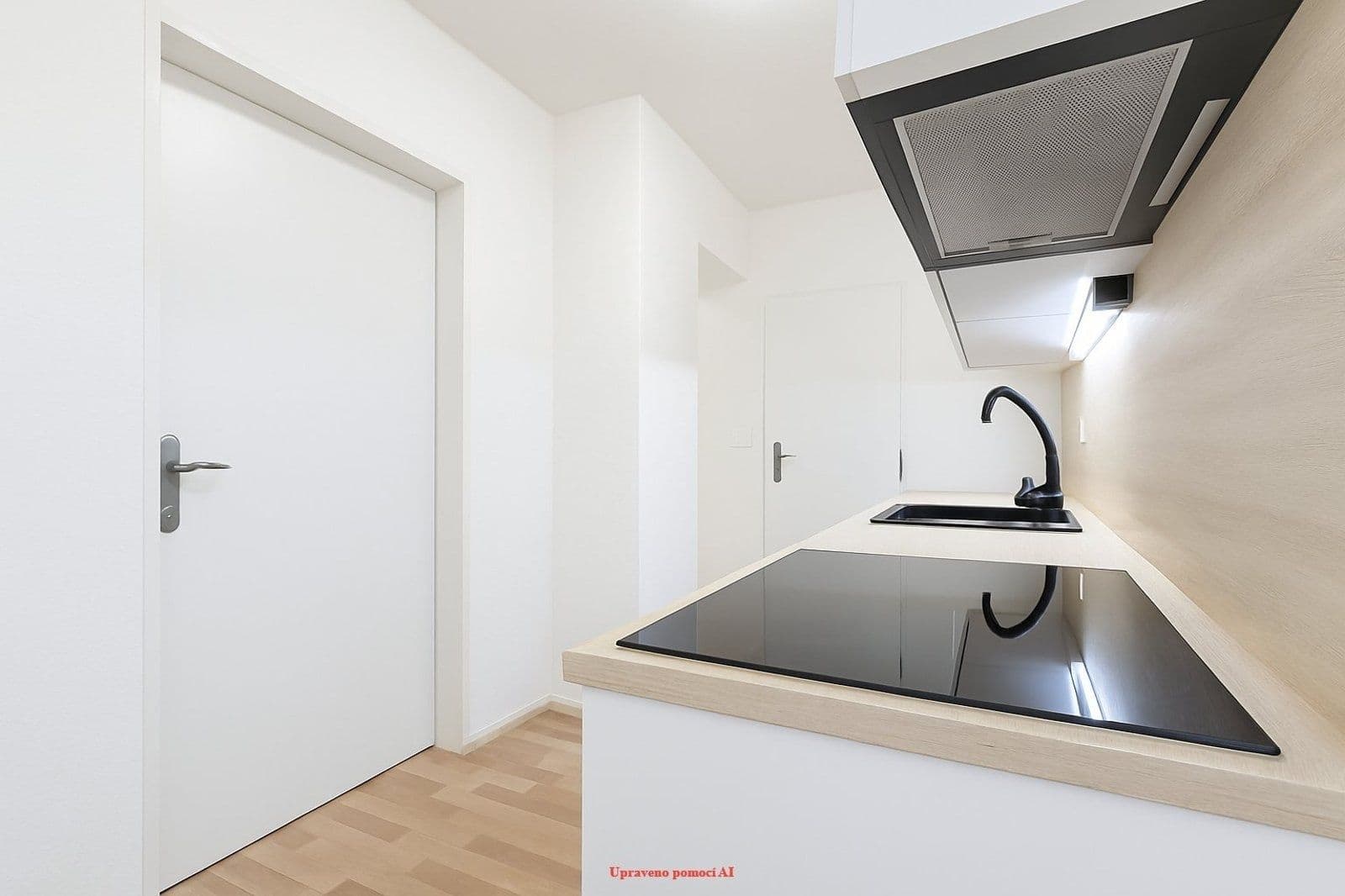 Pronájem bytu 2+kk 38 m², Koperníkova, Havířov, Moravskoslezský kraj Pronájem bytu 2+kk 38 m², Koperníkova, Havířov, Moravskoslezský kraj