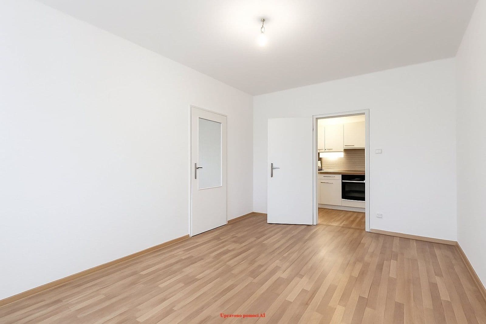 Pronájem bytu 2+kk 38 m², Koperníkova, Havířov, Moravskoslezský kraj Pronájem bytu 2+kk 38 m², Koperníkova, Havířov, Moravskoslezský kraj