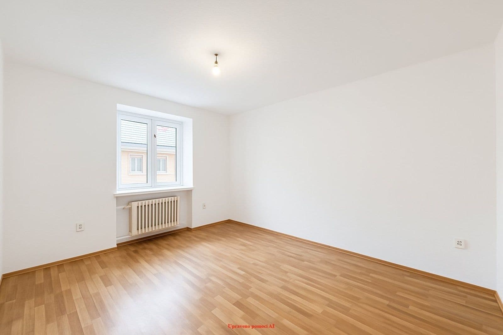 Pronájem bytu 2+kk 38 m², Koperníkova, Havířov, Moravskoslezský kraj Pronájem bytu 2+kk 38 m², Koperníkova, Havířov, Moravskoslezský kraj