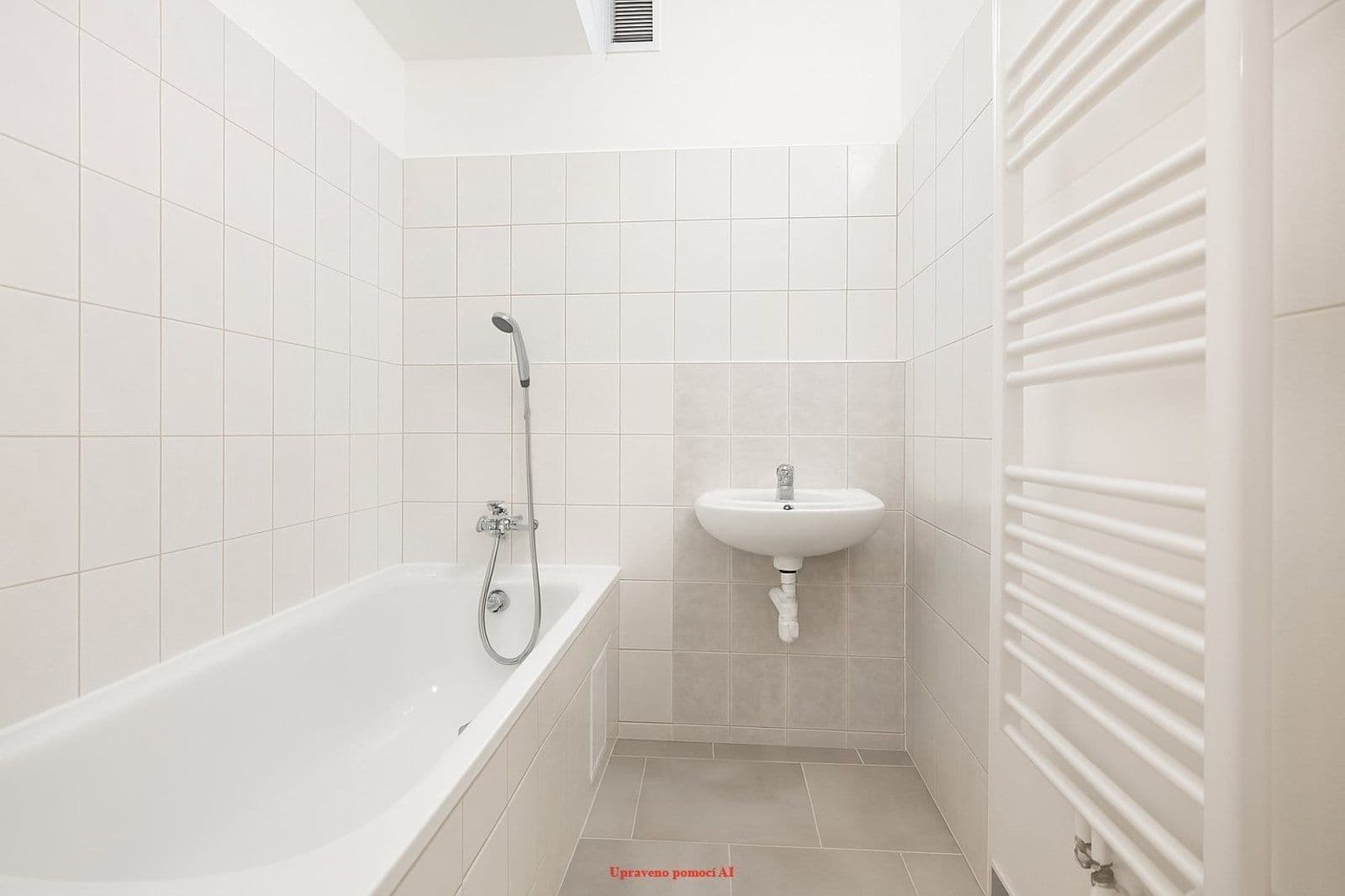 Pronájem bytu 2+kk 38 m², Koperníkova, Havířov, Moravskoslezský kraj Pronájem bytu 2+kk 38 m², Koperníkova, Havířov, Moravskoslezský kraj