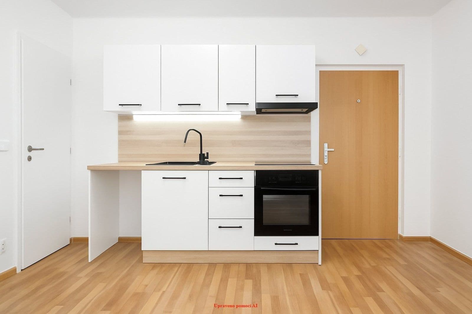 Pronájem bytu 2+kk 38 m², Koperníkova, Havířov, Moravskoslezský kraj Pronájem bytu 2+kk 38 m², Koperníkova, Havířov, Moravskoslezský kraj