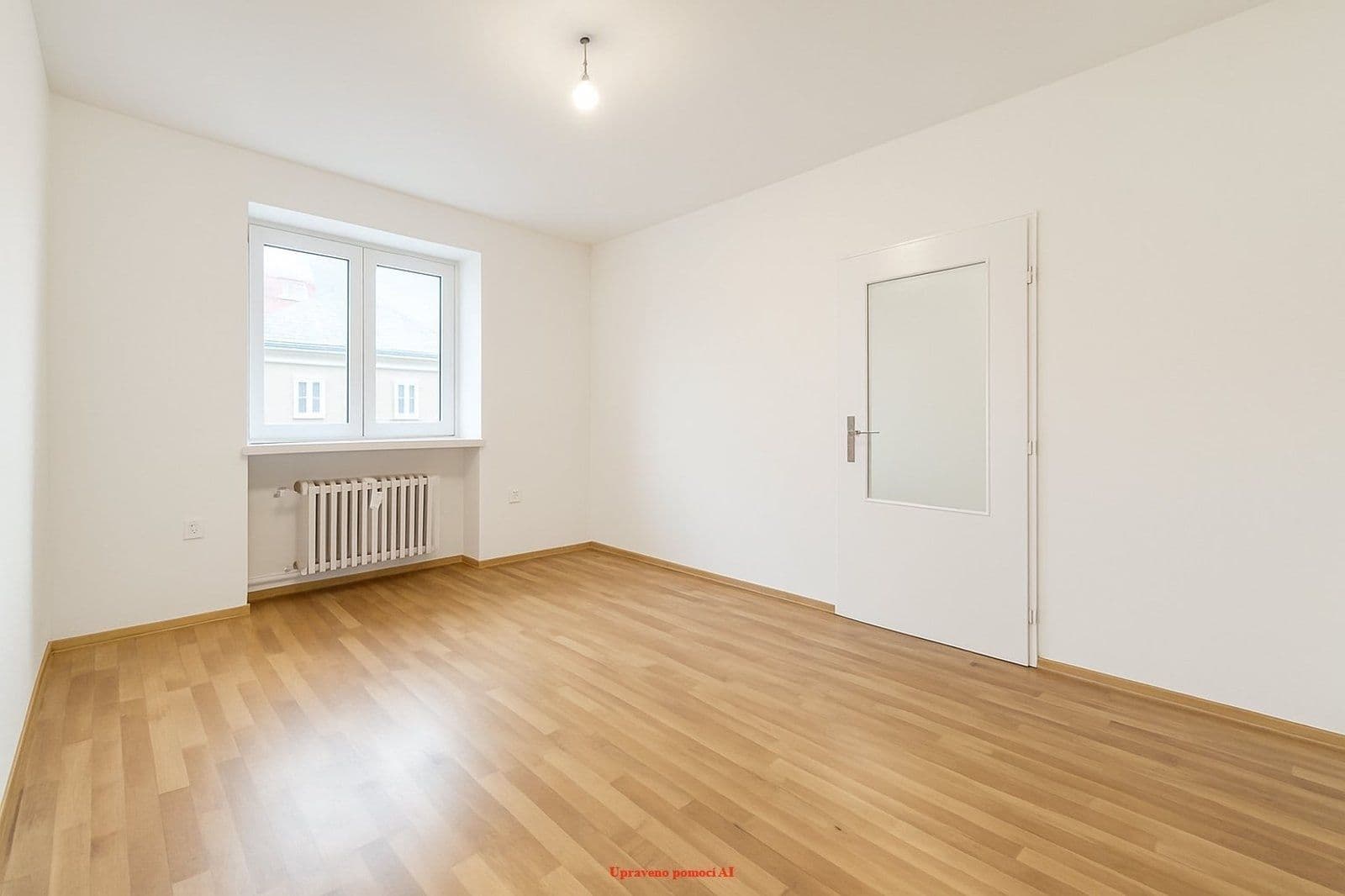 Pronájem bytu 2+kk 38 m², Koperníkova, Havířov, Moravskoslezský kraj Pronájem bytu 2+kk 38 m², Koperníkova, Havířov, Moravskoslezský kraj