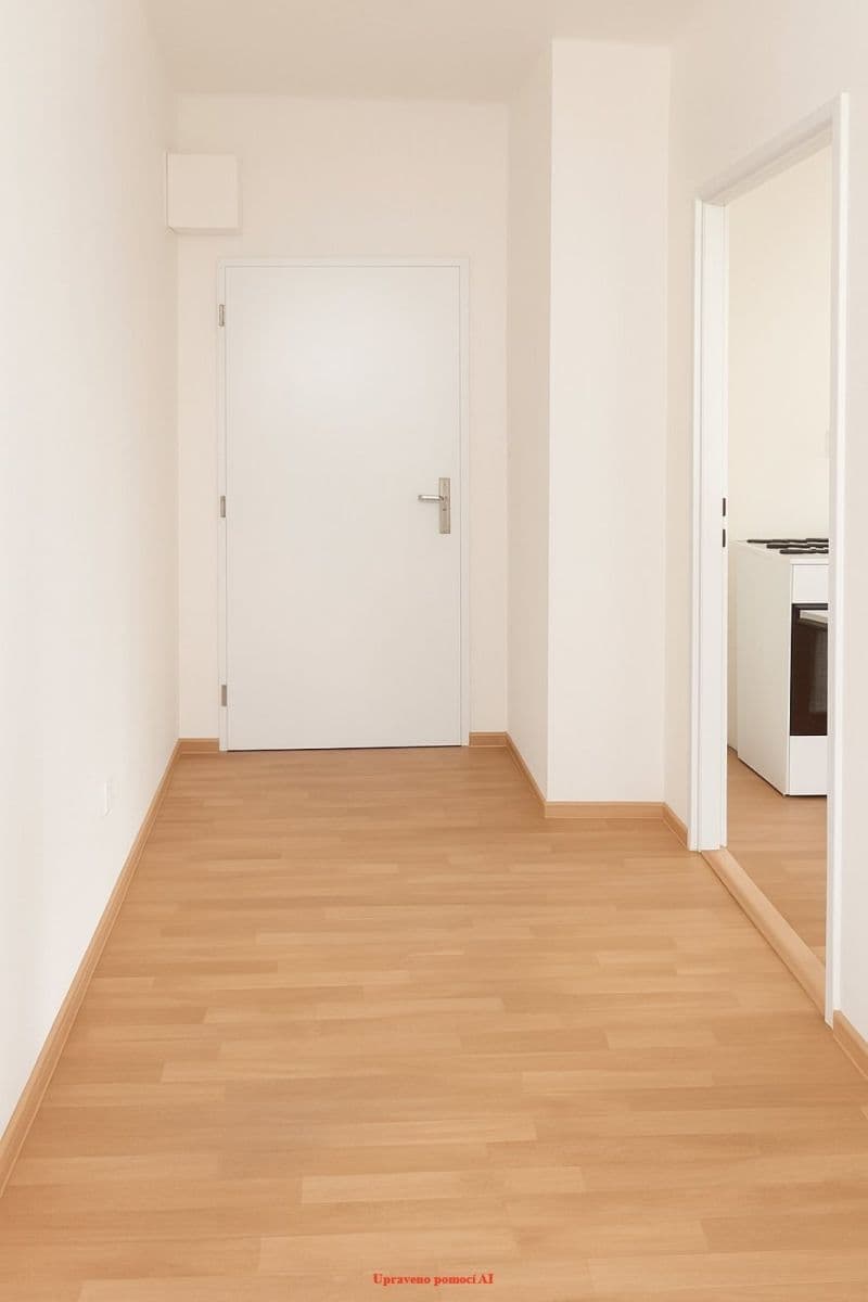 Pronájem bytu 2+1 59 m², Tylova, Havířov, Moravskoslezský kraj Pronájem bytu 2+1 59 m², Tylova, Havířov, Moravskoslezský kraj