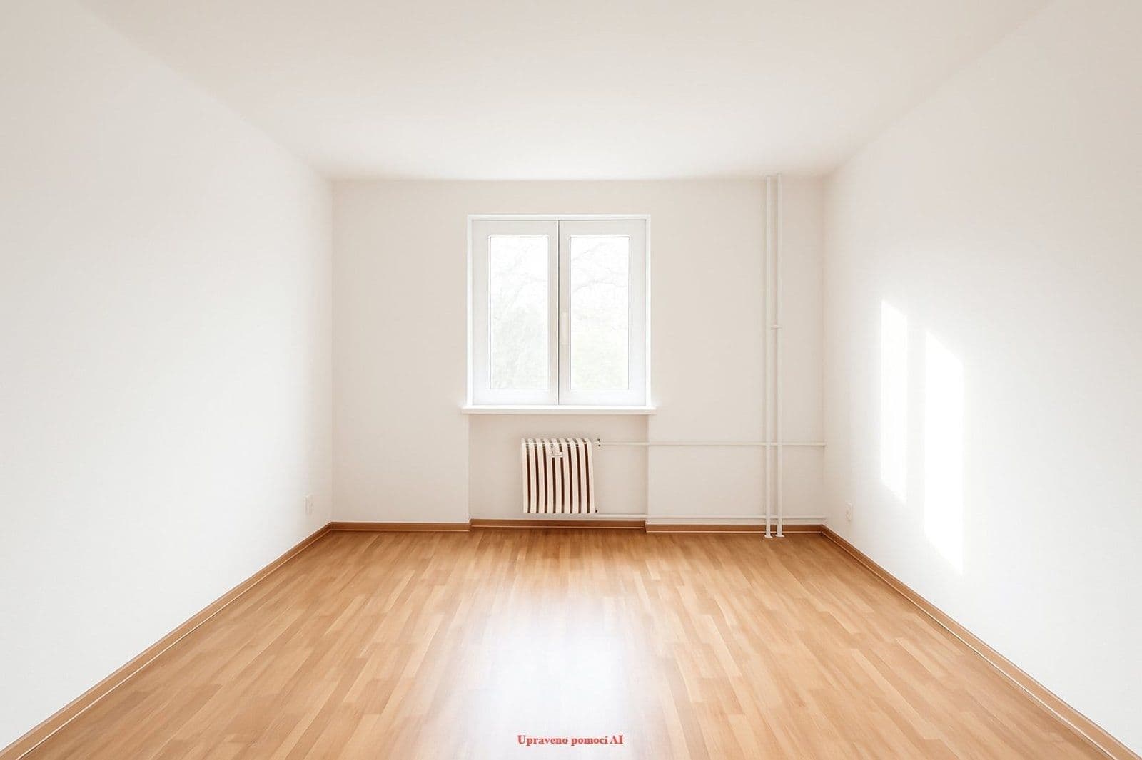 Pronájem bytu 2+1 59 m², Tylova, Havířov, Moravskoslezský kraj Pronájem bytu 2+1 59 m², Tylova, Havířov, Moravskoslezský kraj