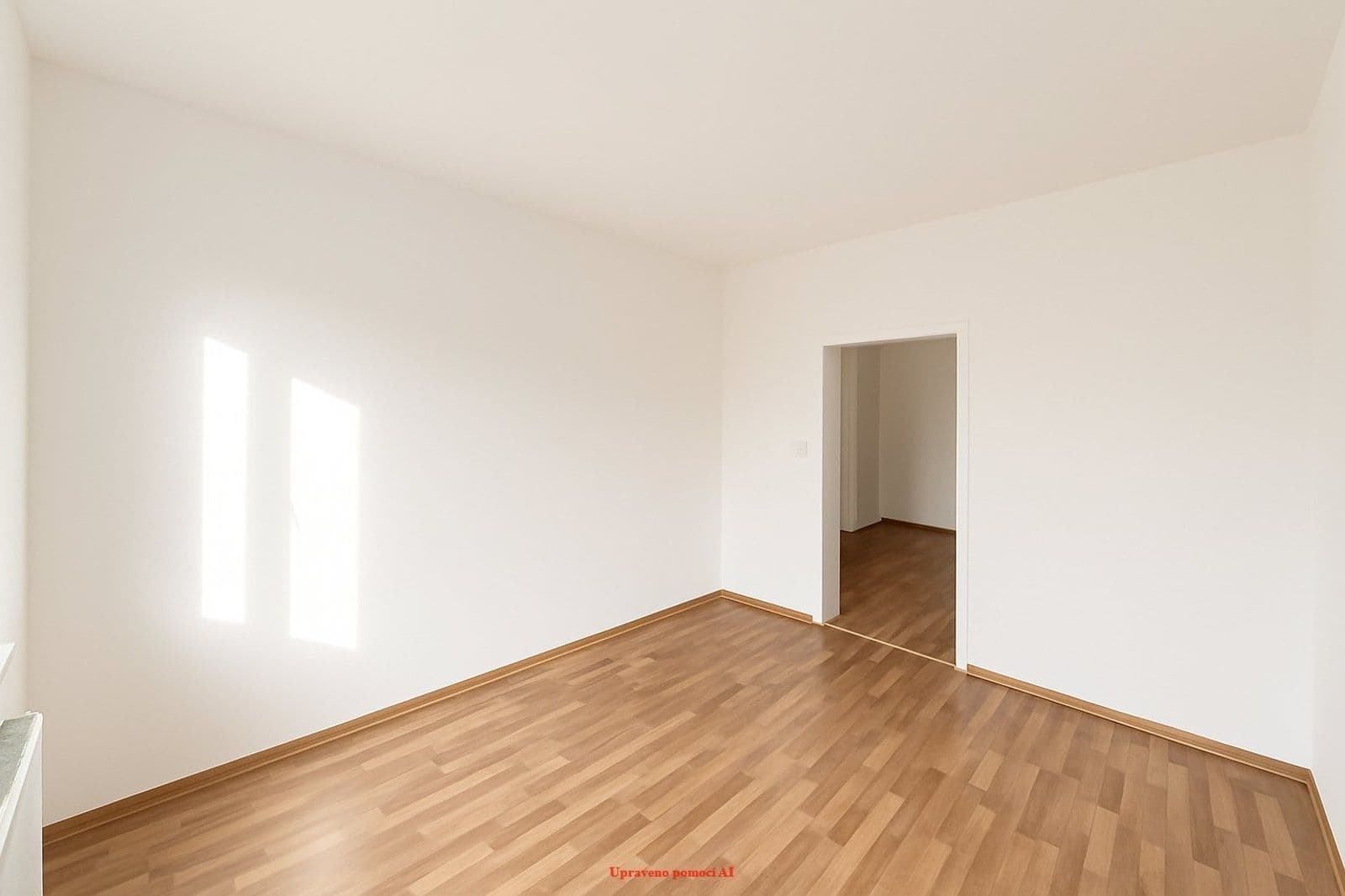Pronájem bytu 2+1 59 m², Tylova, Havířov, Moravskoslezský kraj Pronájem bytu 2+1 59 m², Tylova, Havířov, Moravskoslezský kraj