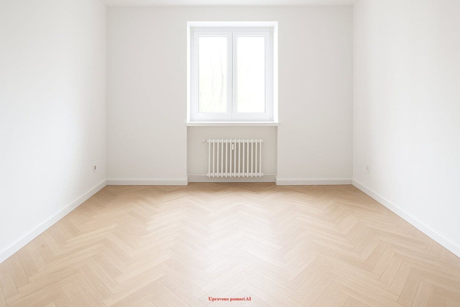 Pronájem bytu 2+1 59 m², Tylova, Havířov, Moravskoslezský kraj Pronájem bytu 2+1 59 m², Tylova, Havířov, Moravskoslezský kraj