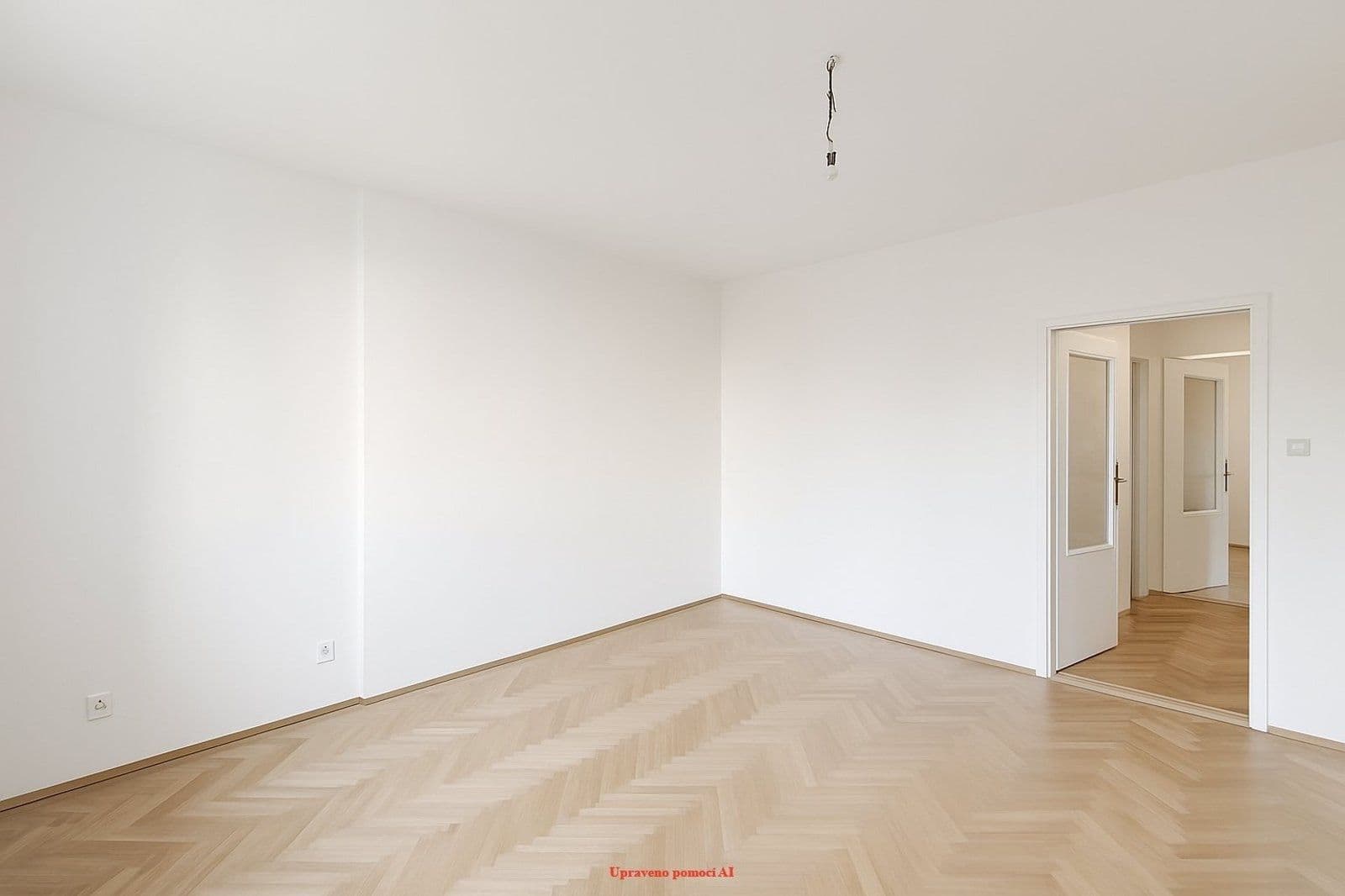 Pronájem bytu 2+1 59 m², Tylova, Havířov, Moravskoslezský kraj Pronájem bytu 2+1 59 m², Tylova, Havířov, Moravskoslezský kraj