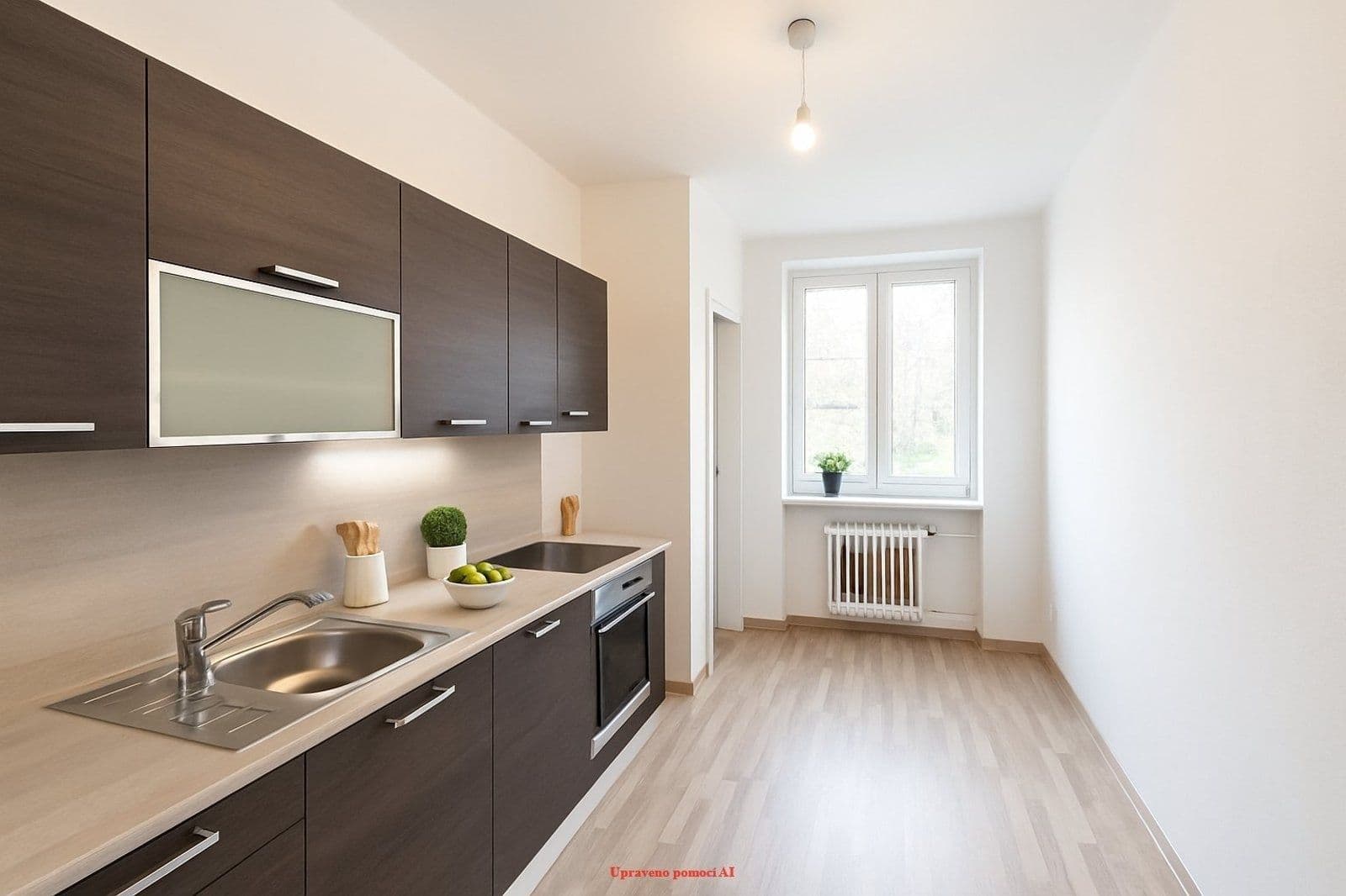 Pronájem bytu 2+1 59 m², Tylova, Havířov, Moravskoslezský kraj Pronájem bytu 2+1 59 m², Tylova, Havířov, Moravskoslezský kraj
