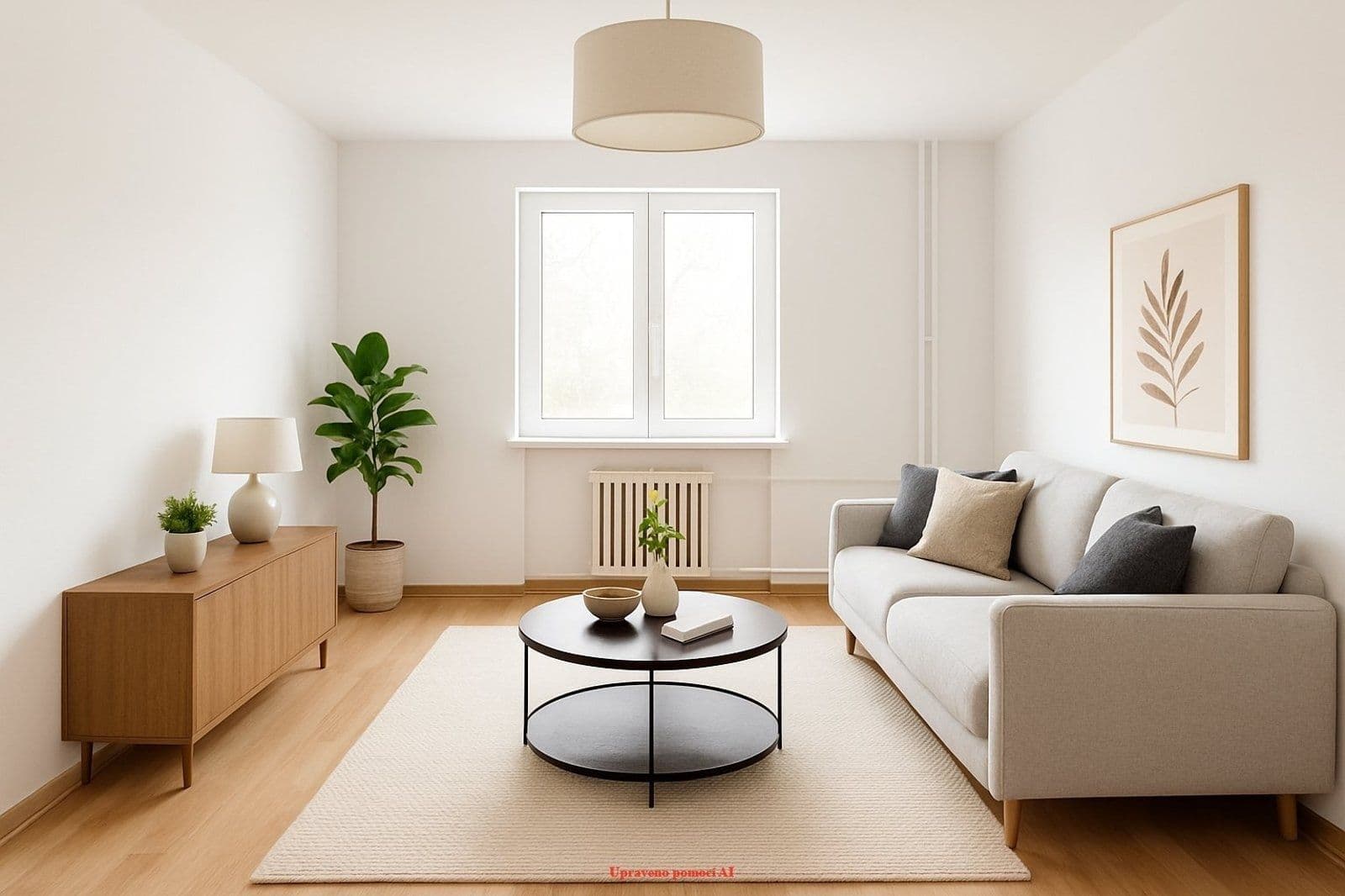 Pronájem bytu 2+1 59 m², Tylova, Havířov, Moravskoslezský kraj Pronájem bytu 2+1 59 m², Tylova, Havířov, Moravskoslezský kraj