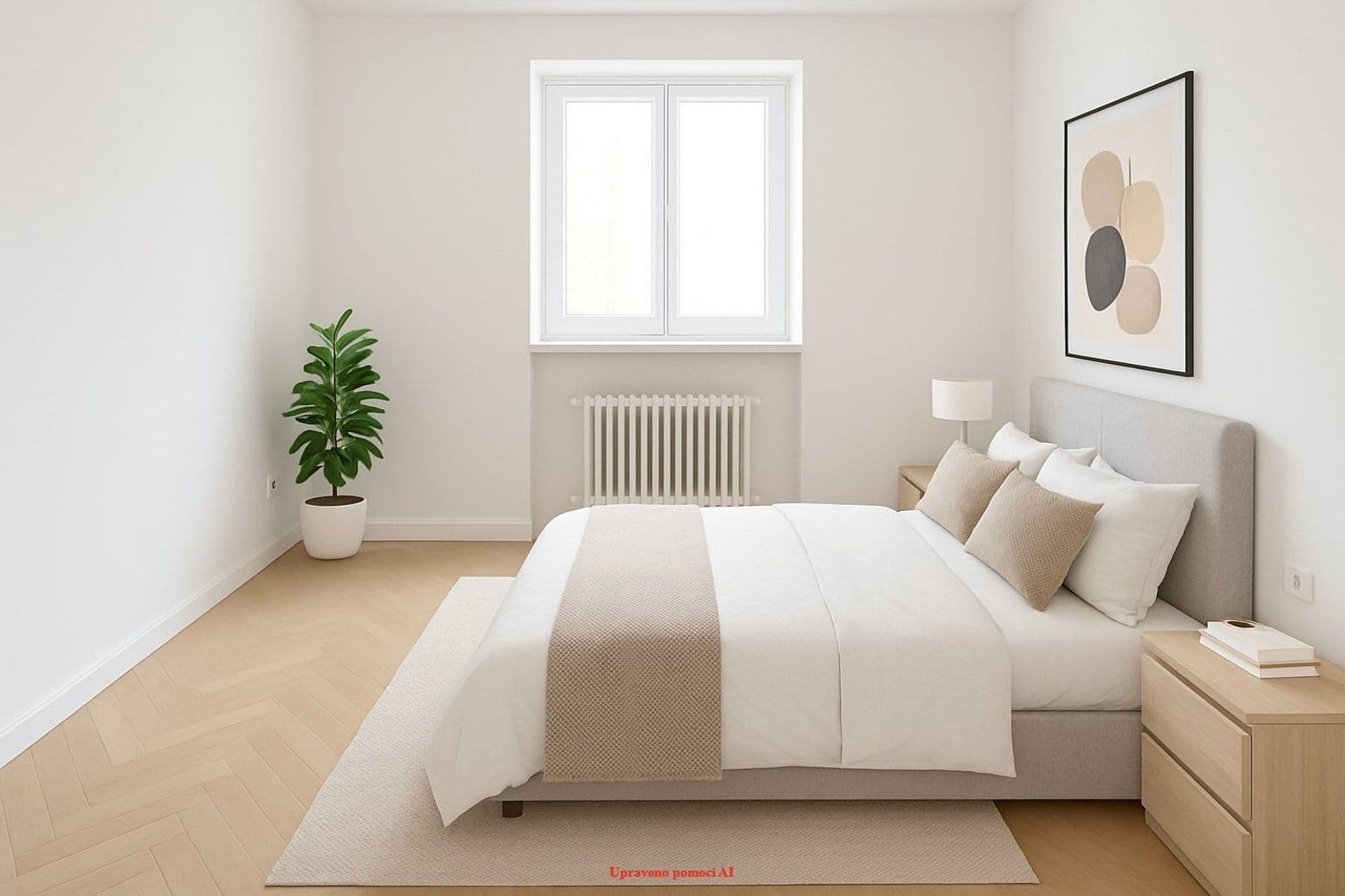 Pronájem bytu 2+1 59 m², Tylova, Havířov, Moravskoslezský kraj Pronájem bytu 2+1 59 m², Tylova, Havířov, Moravskoslezský kraj