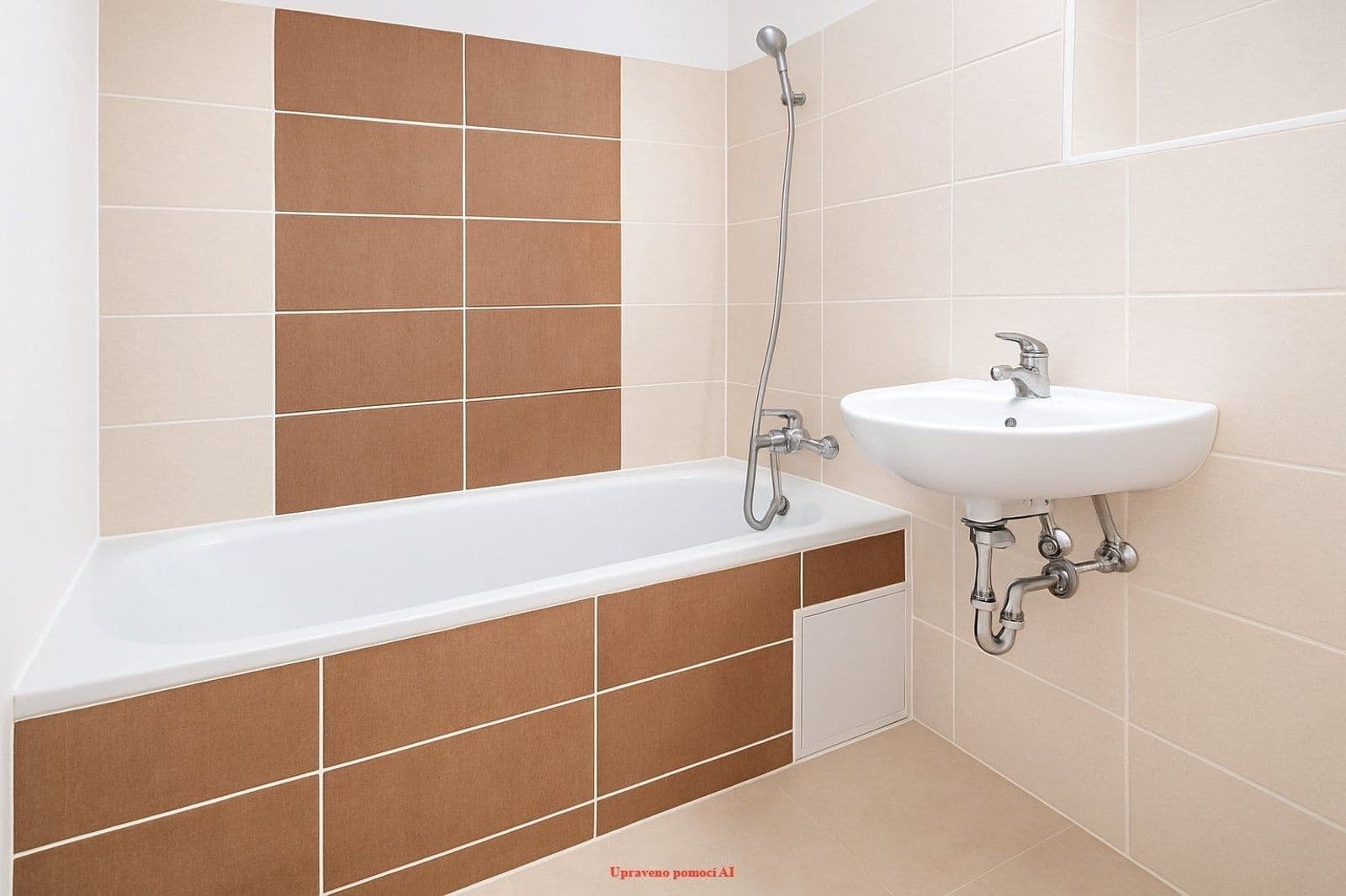 Pronájem bytu 2+1 59 m², Tylova, Havířov, Moravskoslezský kraj Pronájem bytu 2+1 59 m², Tylova, Havířov, Moravskoslezský kraj