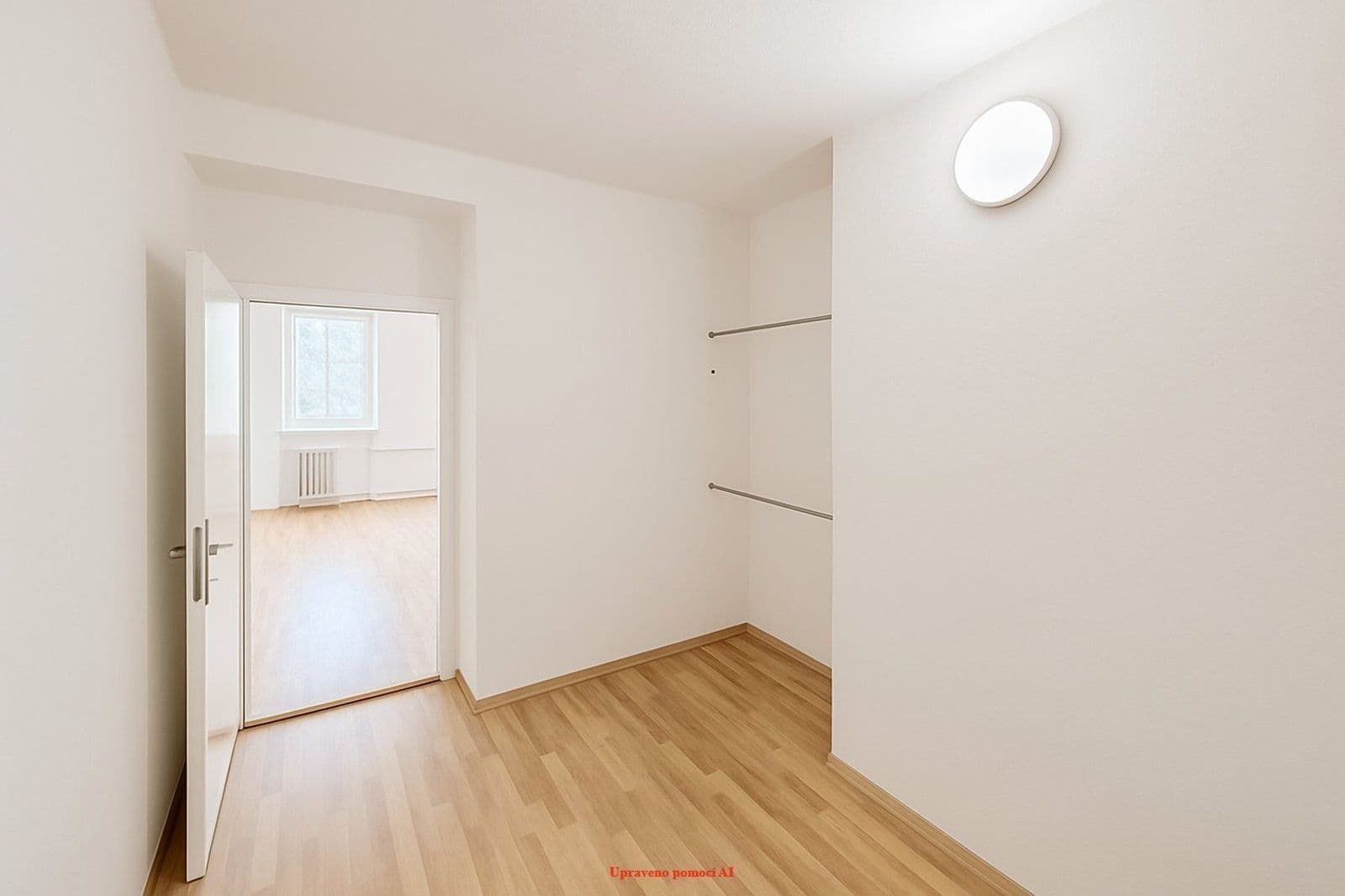 Pronájem bytu 2+1 59 m², Tylova, Havířov, Moravskoslezský kraj Pronájem bytu 2+1 59 m², Tylova, Havířov, Moravskoslezský kraj