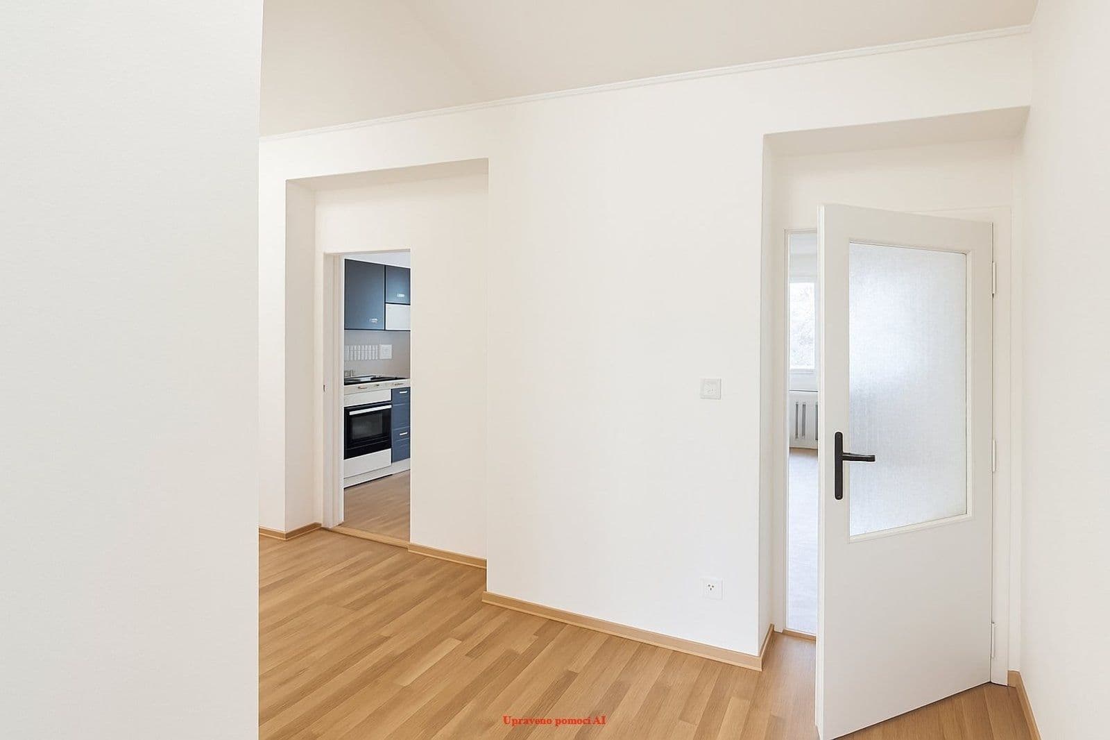 Pronájem bytu 2+1 59 m², Tylova, Havířov, Moravskoslezský kraj Pronájem bytu 2+1 59 m², Tylova, Havířov, Moravskoslezský kraj