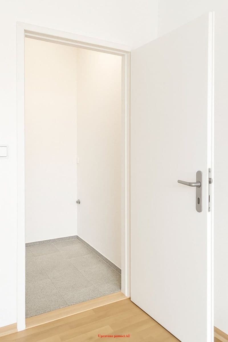 Pronájem bytu 2+1 59 m², Tylova, Havířov, Moravskoslezský kraj Pronájem bytu 2+1 59 m², Tylova, Havířov, Moravskoslezský kraj