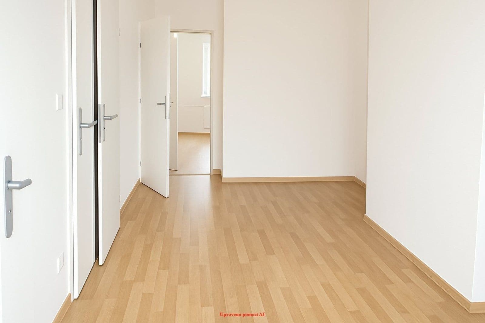 Pronájem bytu 2+1 59 m², Tylova, Havířov, Moravskoslezský kraj Pronájem bytu 2+1 59 m², Tylova, Havířov, Moravskoslezský kraj